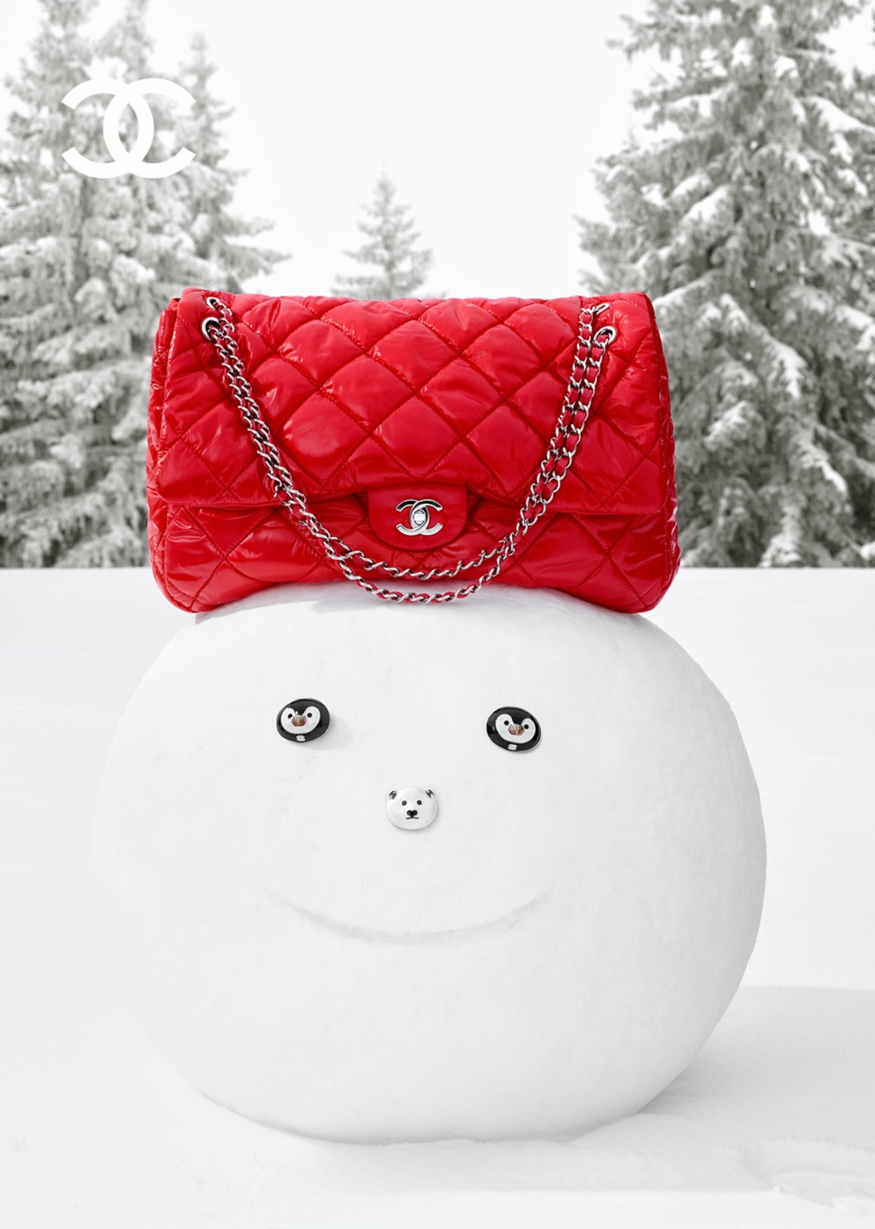 Chanel-Coco-Neige-2026-Campaign-by-Julien-Martinez-Leclerc-3 (1).png
