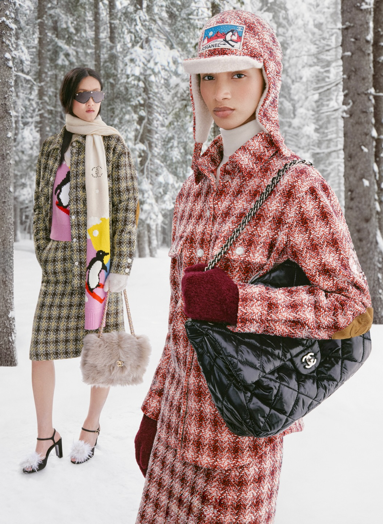 Chanel-Coco-Neige-2026-Campaign-by-Julien-Martinez-Leclerc-22 (1).png