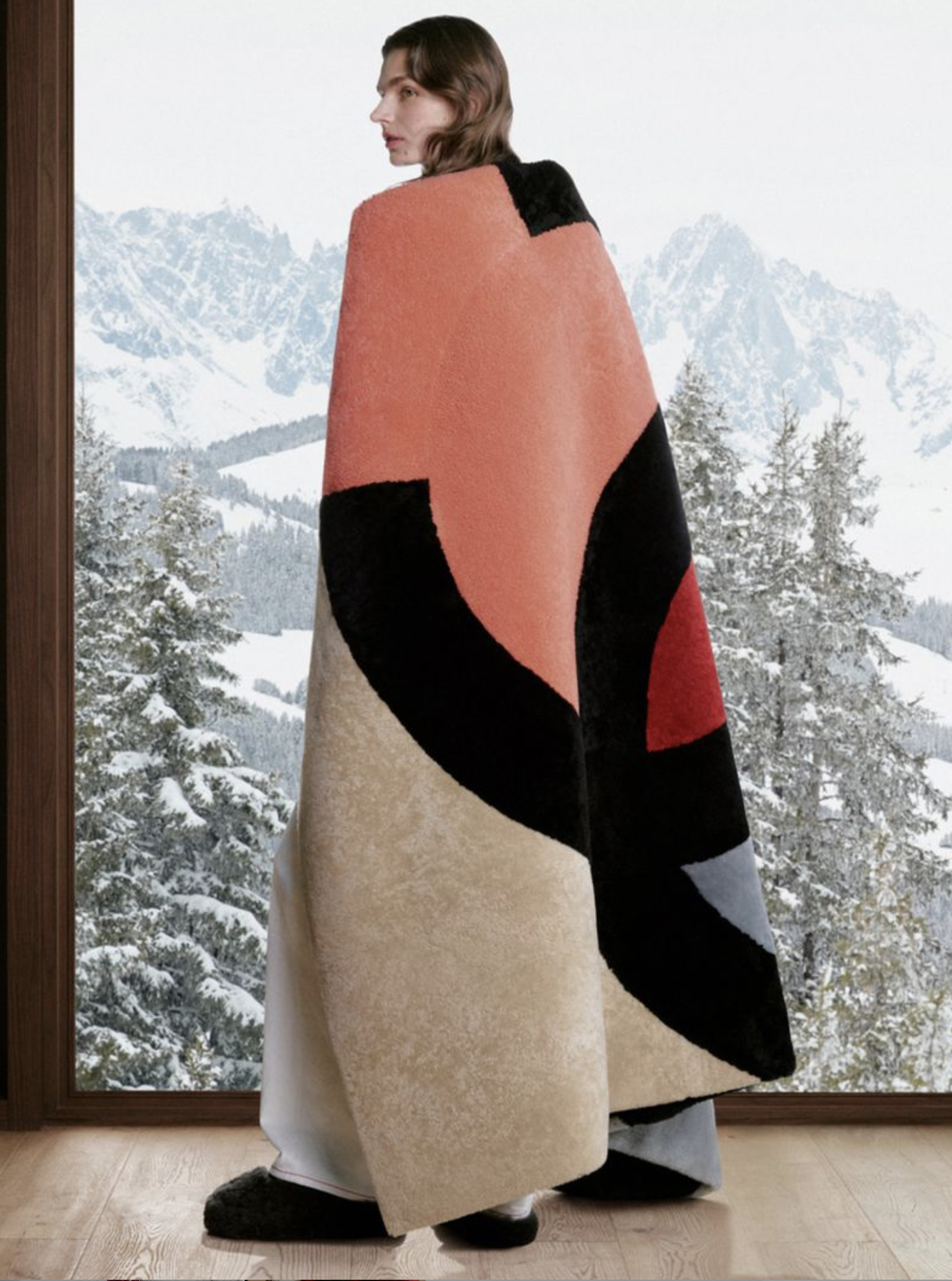 Chanel-Coco-Neige-2026-Campaign-by-Julien-Martinez-Leclerc-24.png
