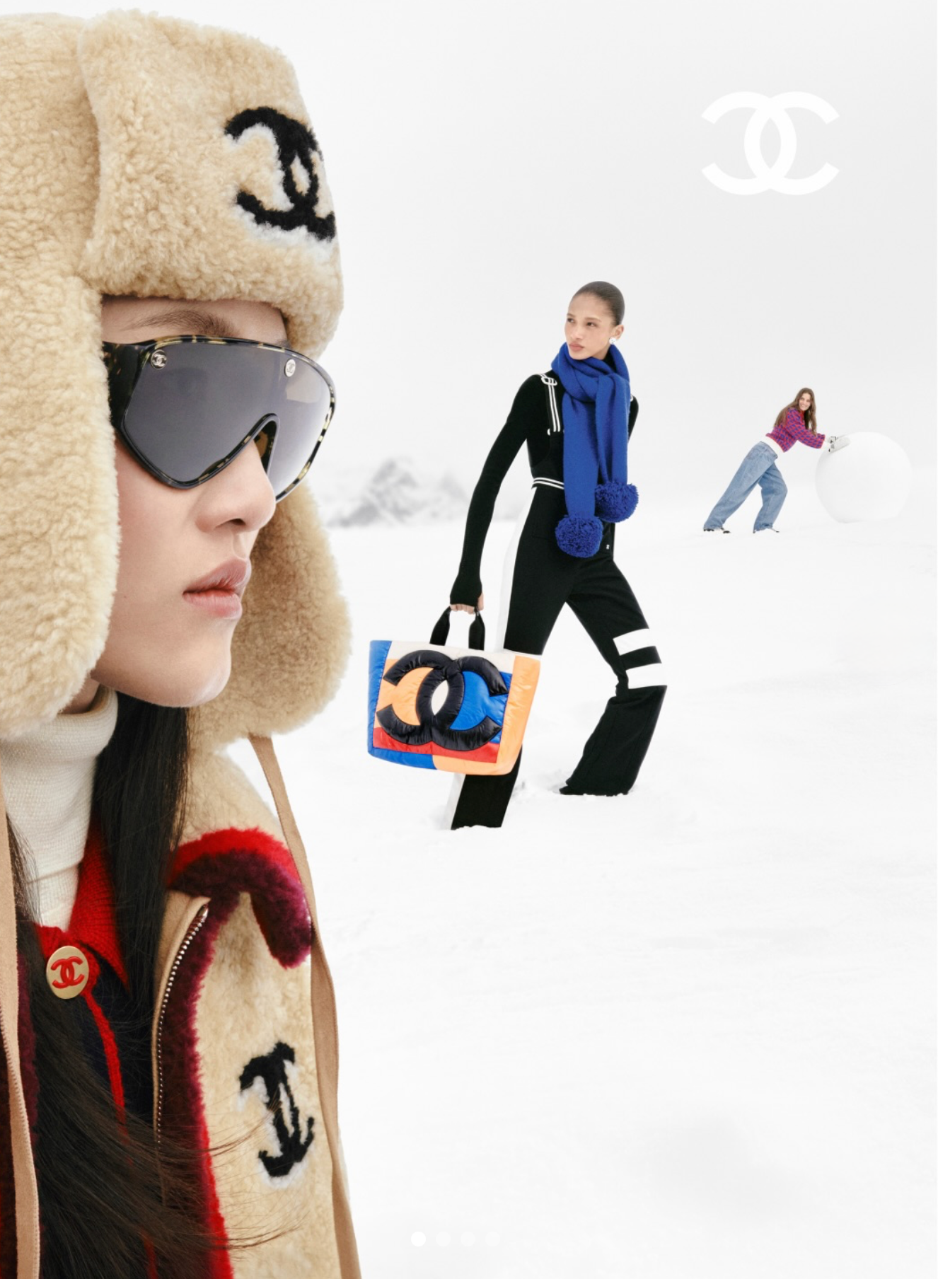 Chanel-Coco-Neige-2026-Campaign-by-Julien-Martinez-Leclerc-7 (1).png