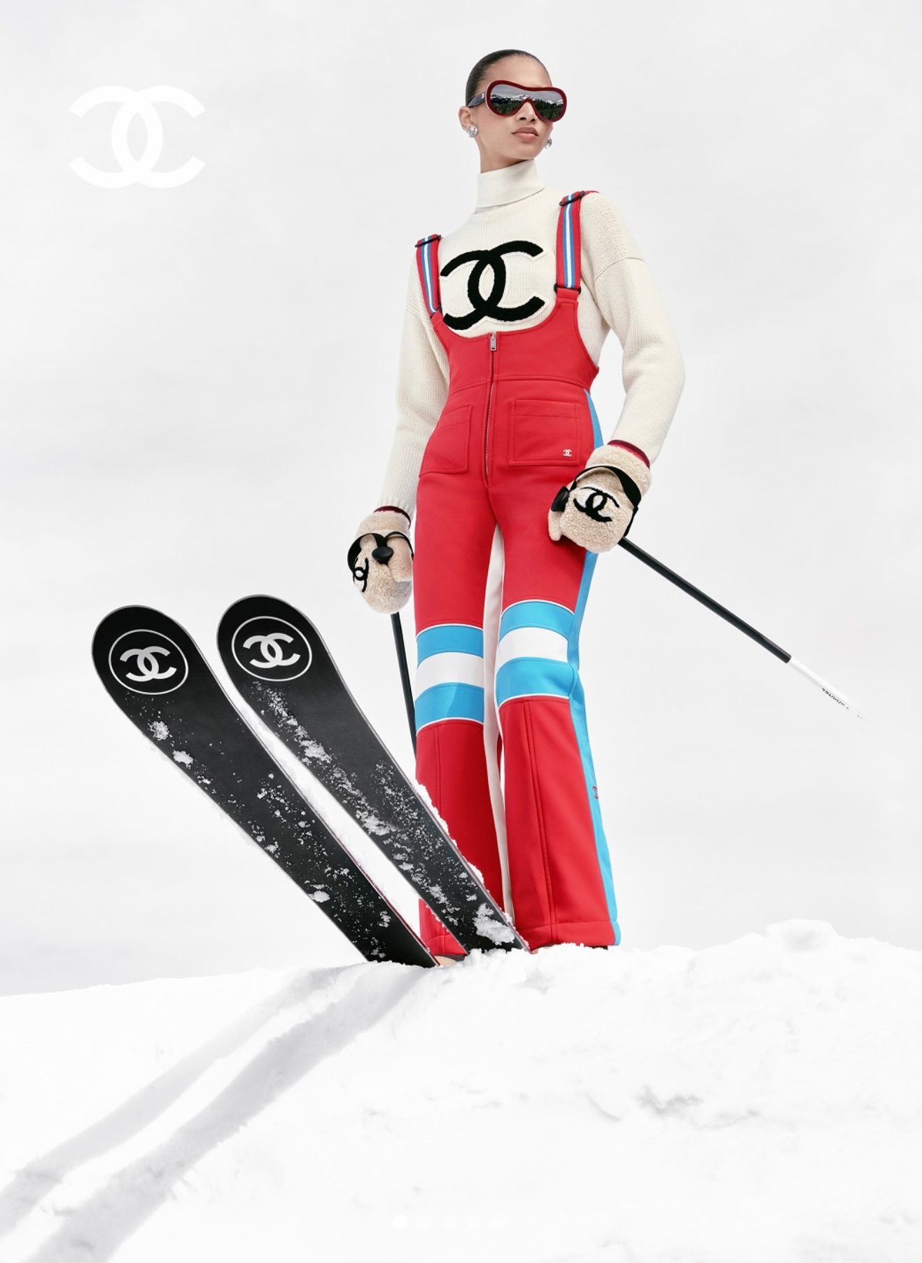 Chanel-Coco-Neige-2026-Campaign-by-Julien-Martinez-Leclerc-4 (1).png