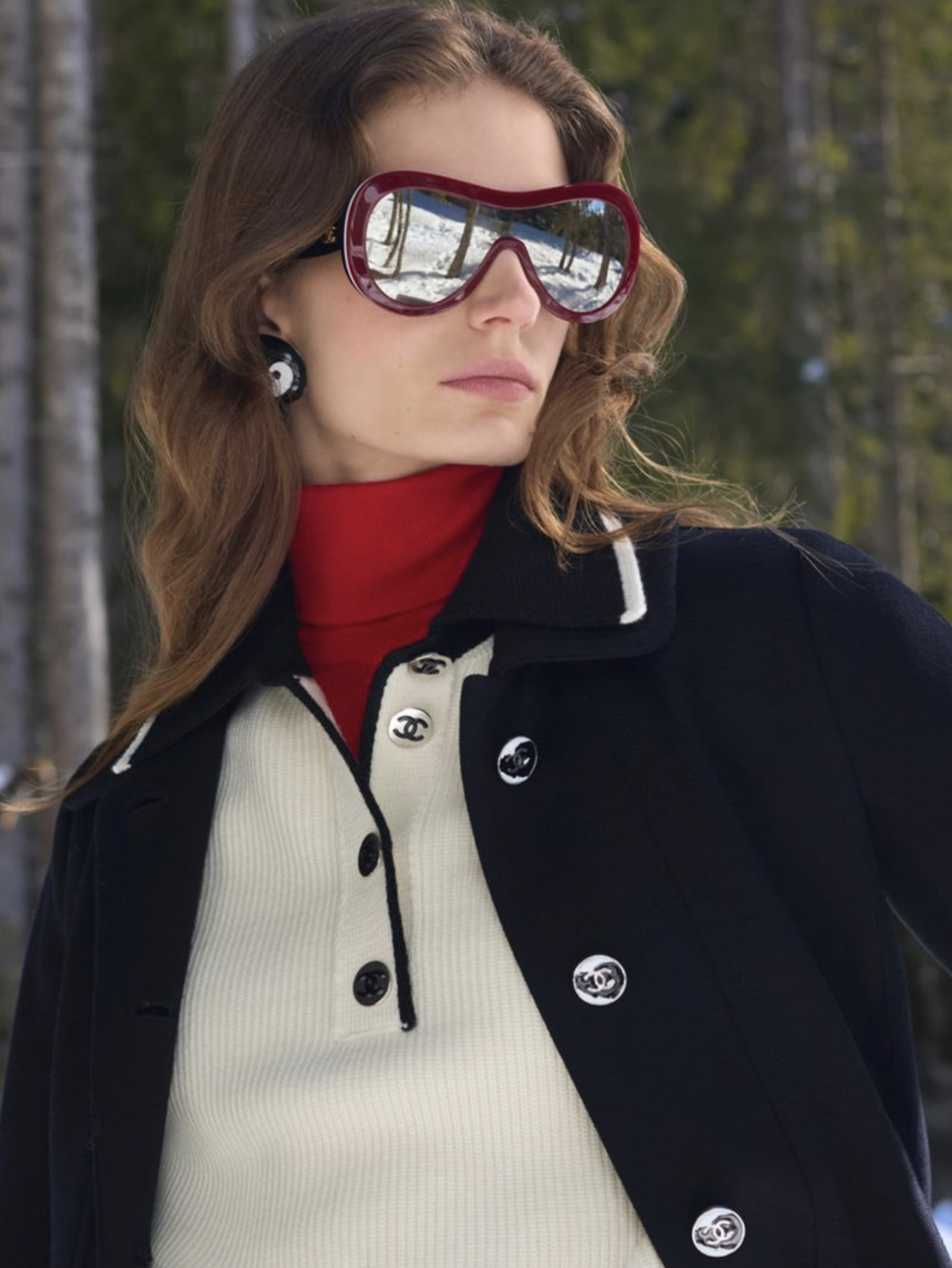 Chanel-Coco-Neige-2026-Campaign-by-Julien-Martinez-Leclerc-12.png