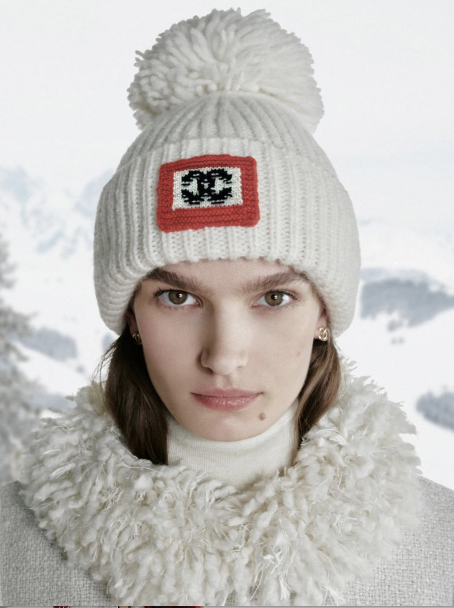 Chanel-Coco-Neige-2026-Campaign-by-Julien-Martinez-Leclerc-5.png