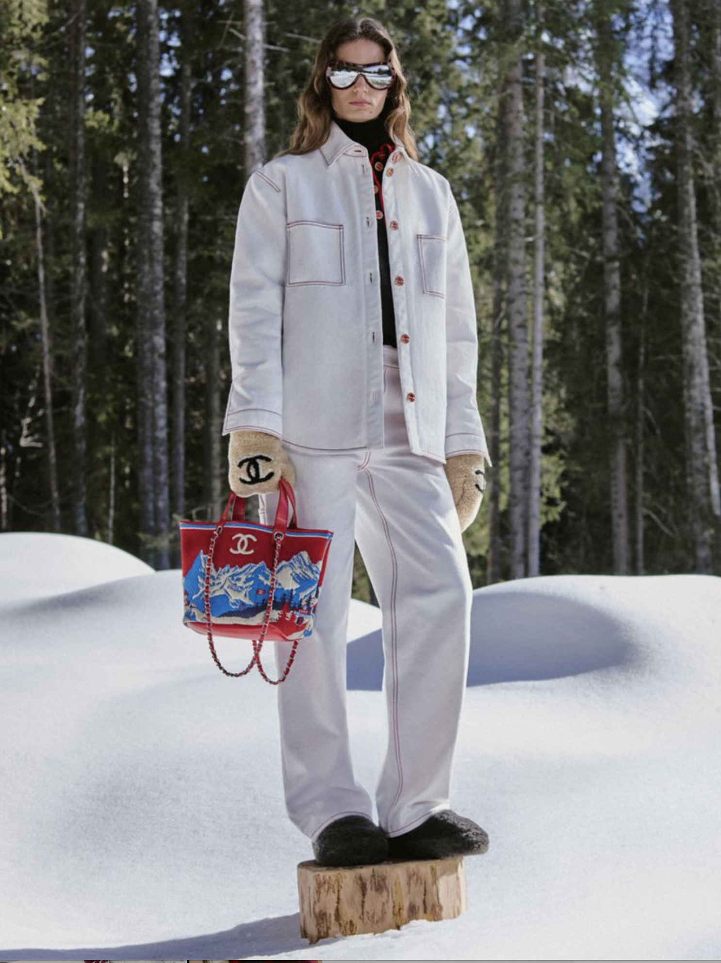 Chanel-Coco-Neige-2026-Campaign-by-Julien-Martinez-Leclerc-15.png