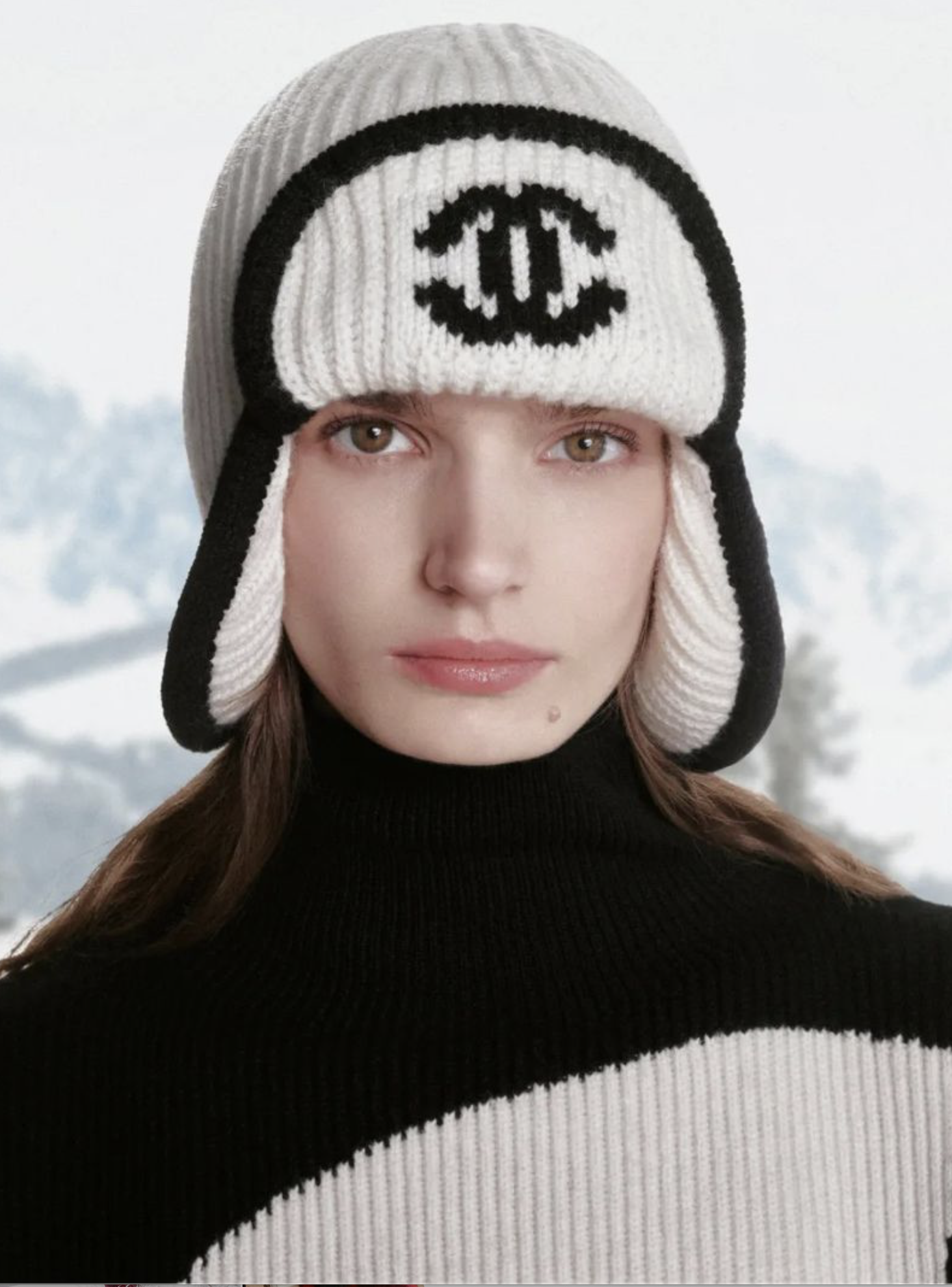 Chanel-Coco-Neige-2026-Campaign-by-Julien-Martinez-Leclerc-17.png