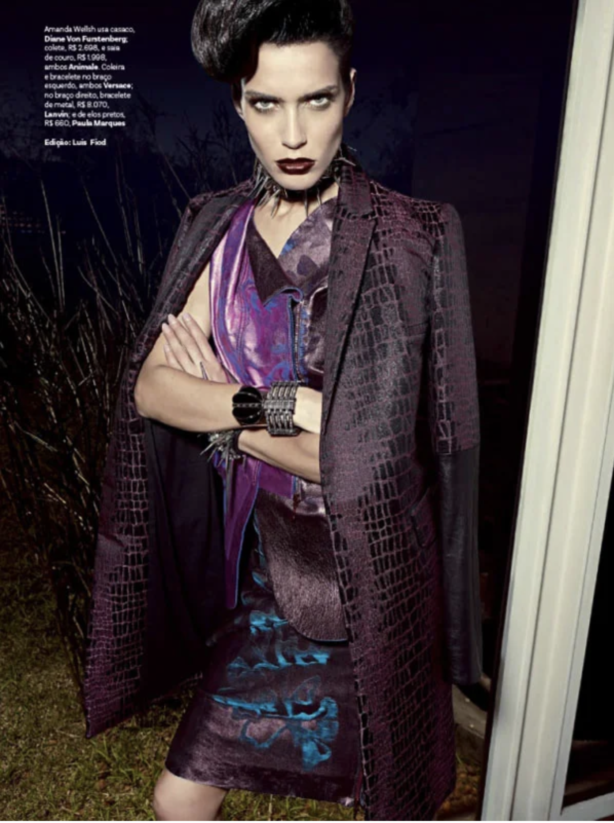 Amanda-Wellsh-by-Henrique-Gendre-Vogue-Brazil-December-2014-1.png