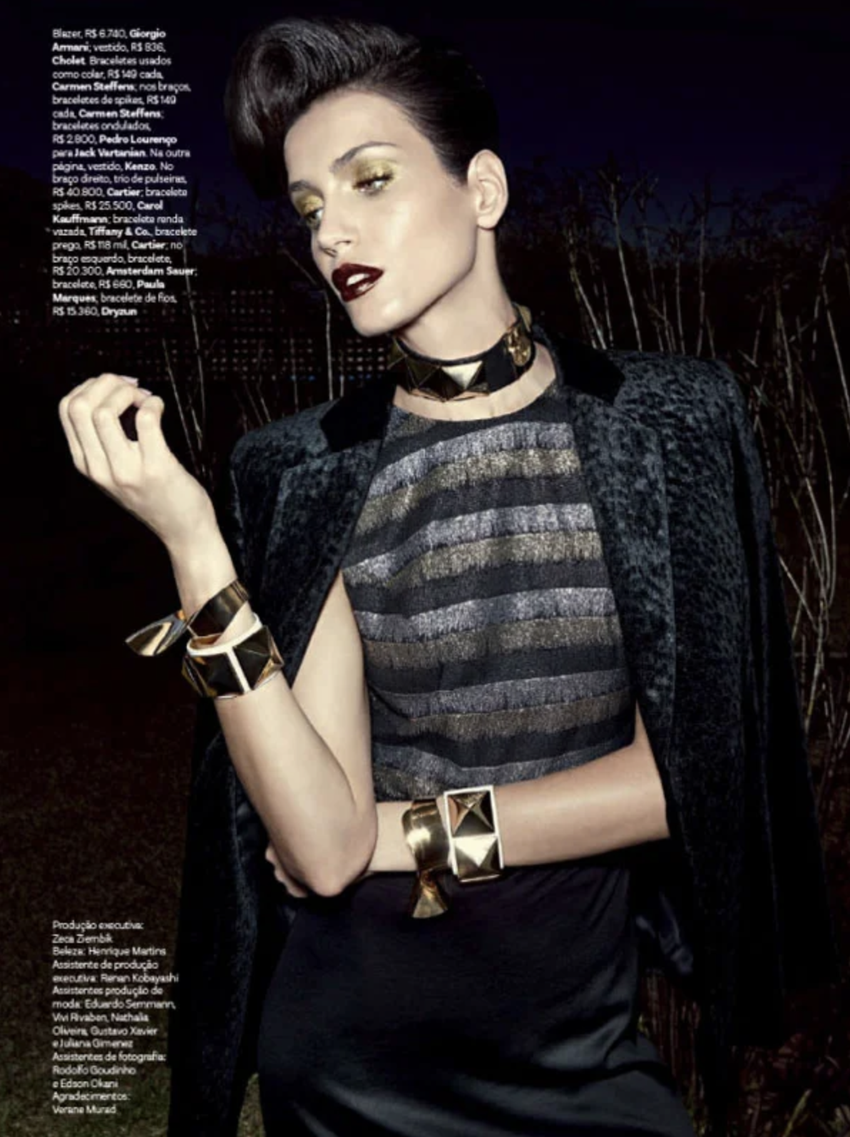 Amanda-Wellsh-by-Henrique-Gendre-Vogue-Brazil-December-2014-7.png