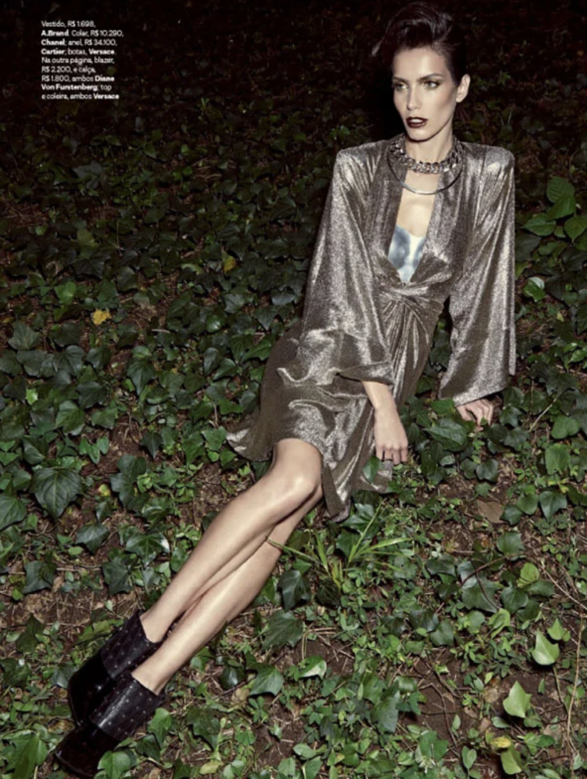 Amanda-Wellsh-by-Henrique-Gendre-Vogue-Brazil-December-2014-6.png