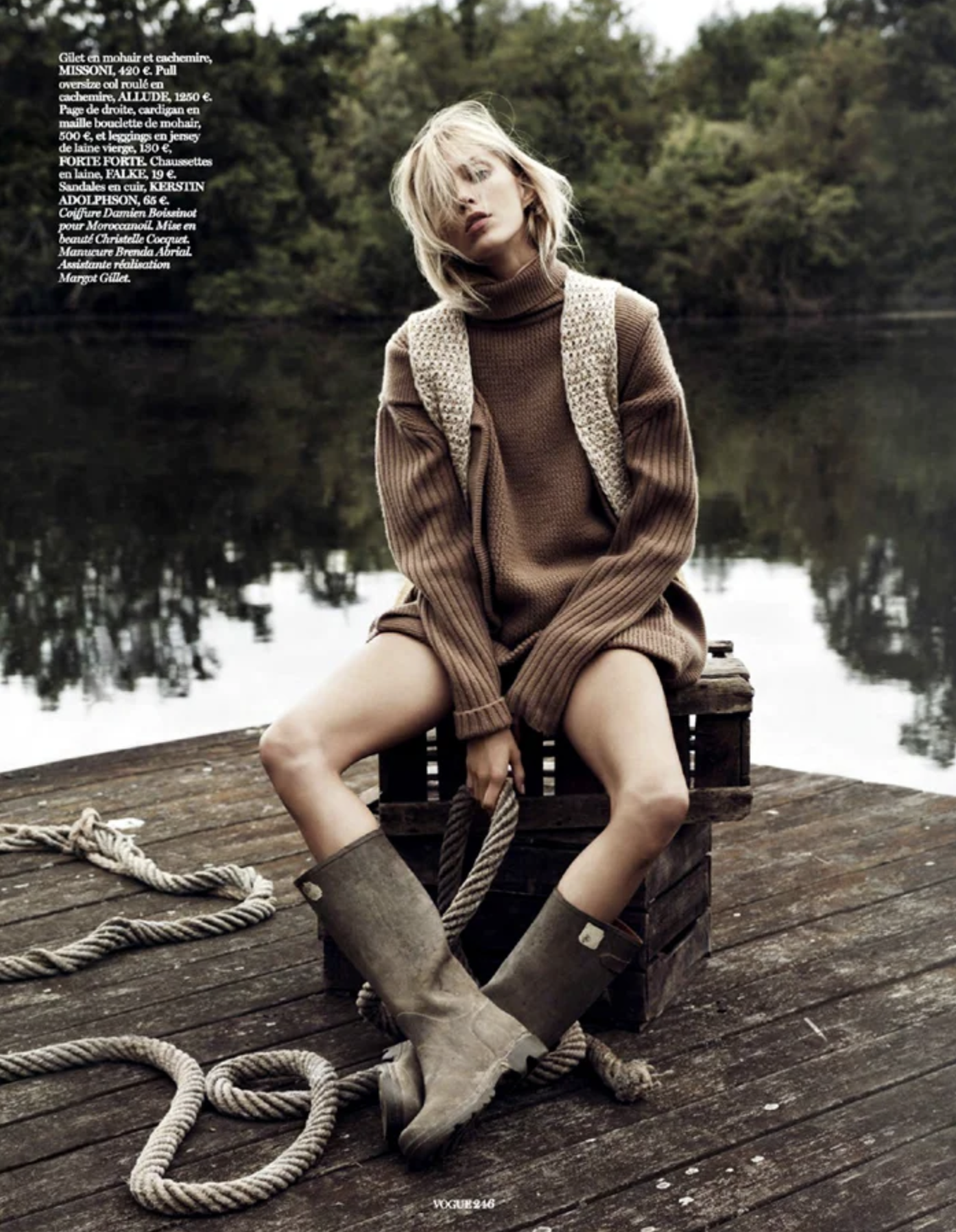 Anja-Rubik-by-Lachlan-Bailey-Vogue-Paris-October-2014-7.png