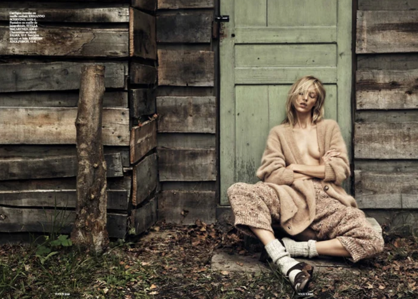 Anja-Rubik-by-Lachlan-Bailey-Vogue-Paris-October-2014-1.png