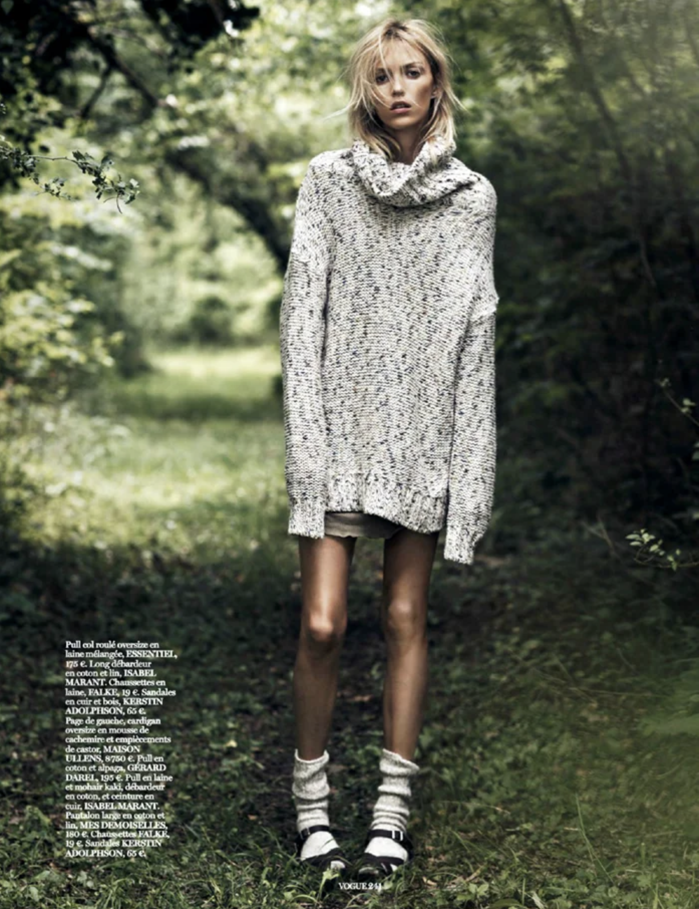 Anja-Rubik-by-Lachlan-Bailey-Vogue-Paris-October-2014-3.png