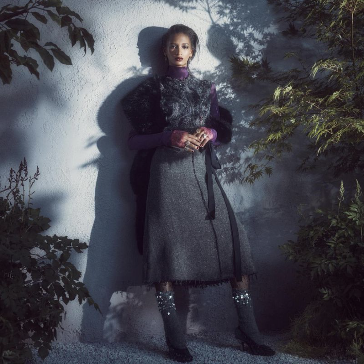 Zara-Studio-Collection-AW-2026-Campaign-by-Steven-Meisel-1.png