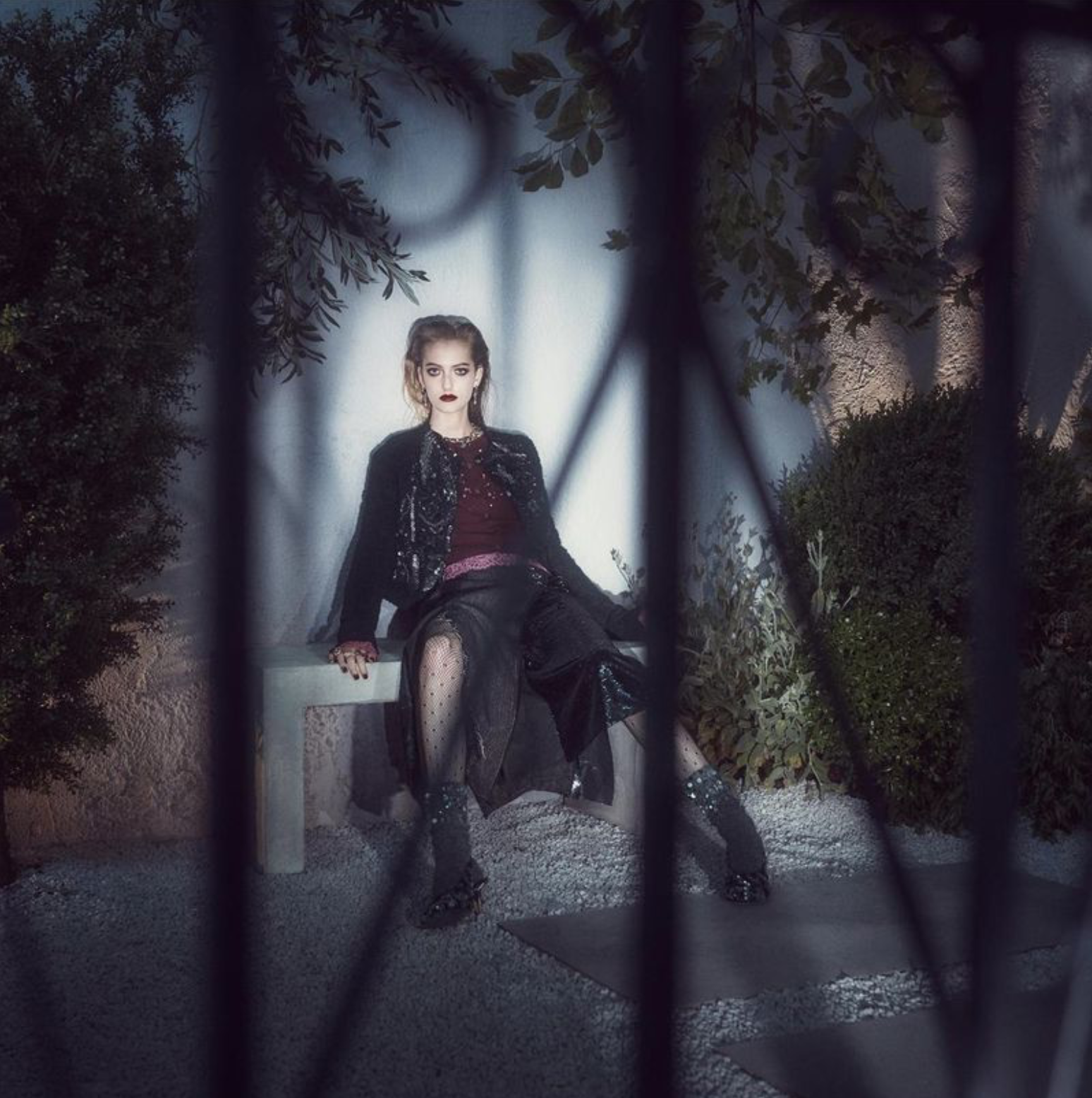 Zara-Studio-Collection-AW-2026-Campaign-by-Steven-Meisel-10.png