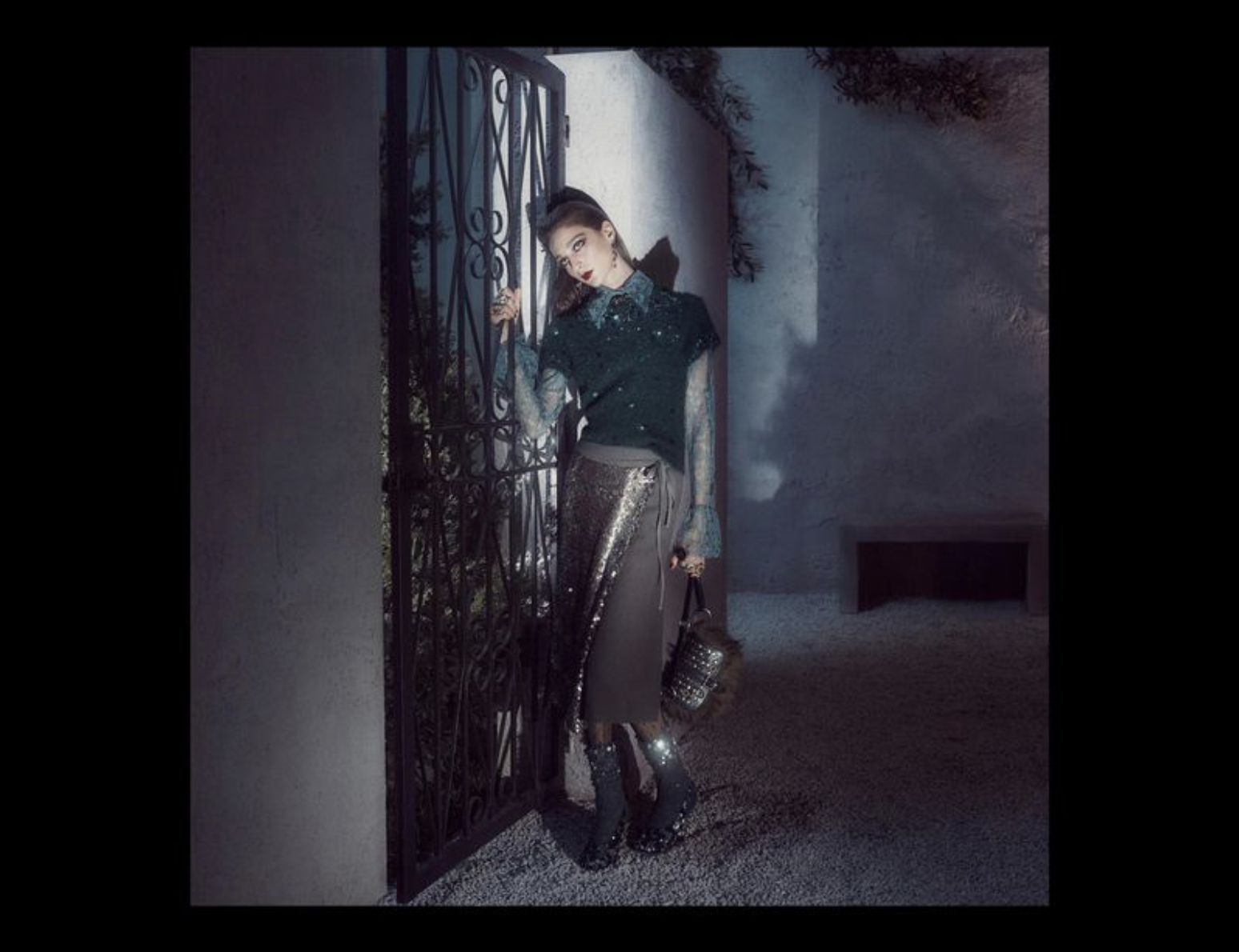 Zara-Studio-Collection-AW-2026-Campaign-by-Steven-Meisel-8.png