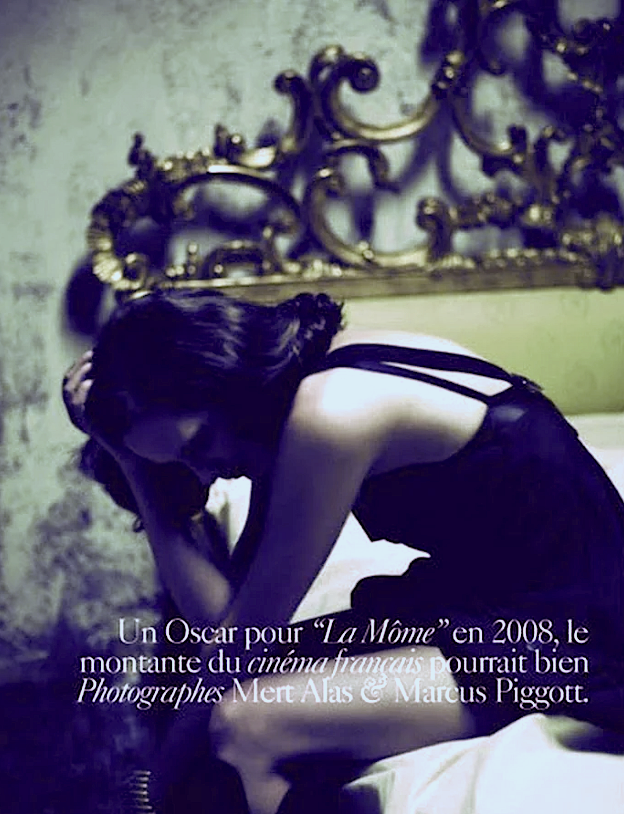 Marion-Cotillard-by-Mert---and-Marcus-Vogue-Paris-September 2010-4.png
