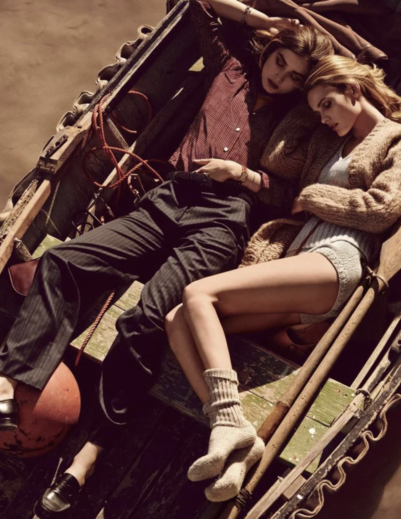Un-Weekend-by-Mikael-Jansson-Vogue-Paris-May-2014-8.png