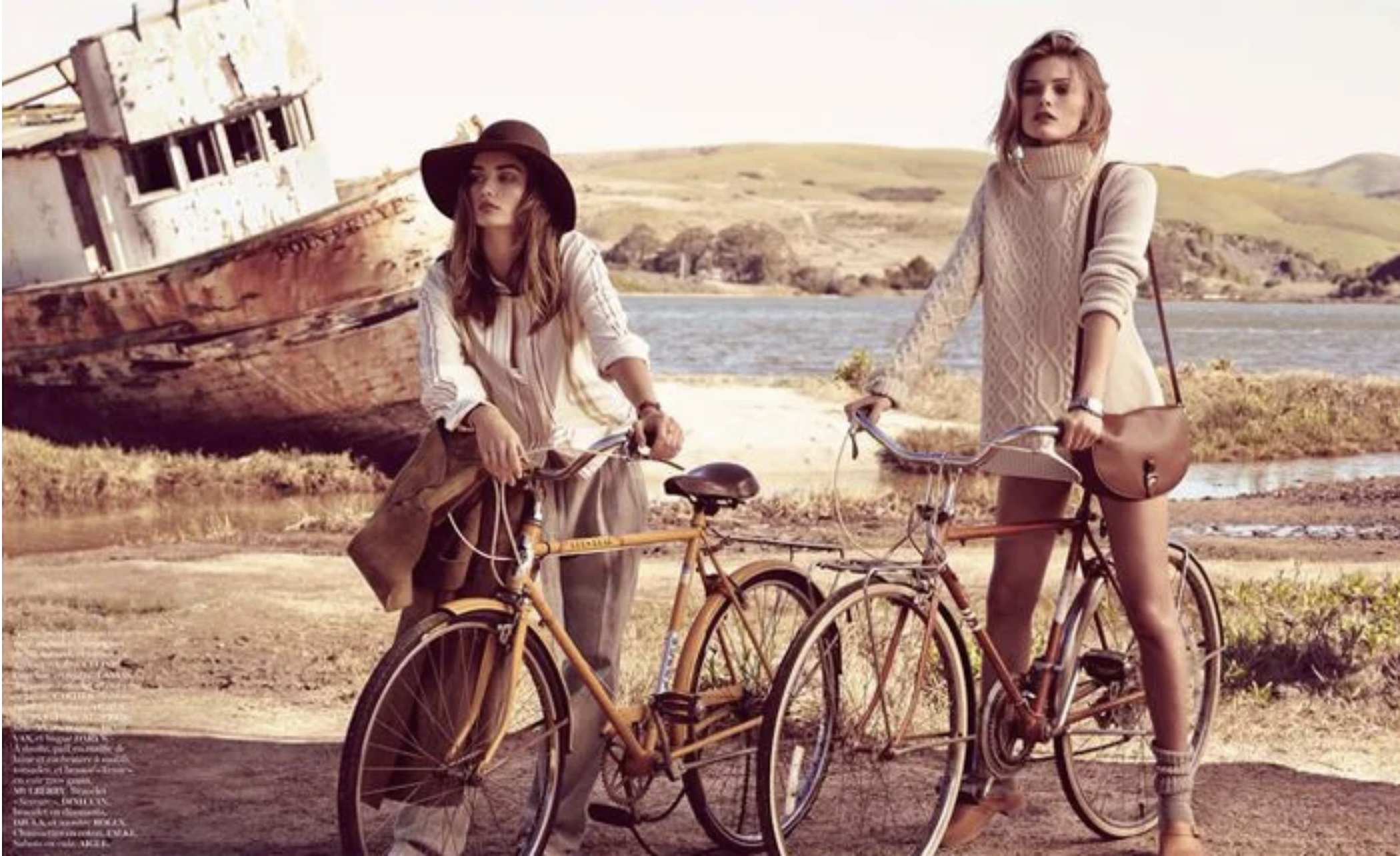 Un-Weekend-by-Mikael-Jansson-Vogue-Paris-May-2014-9.png