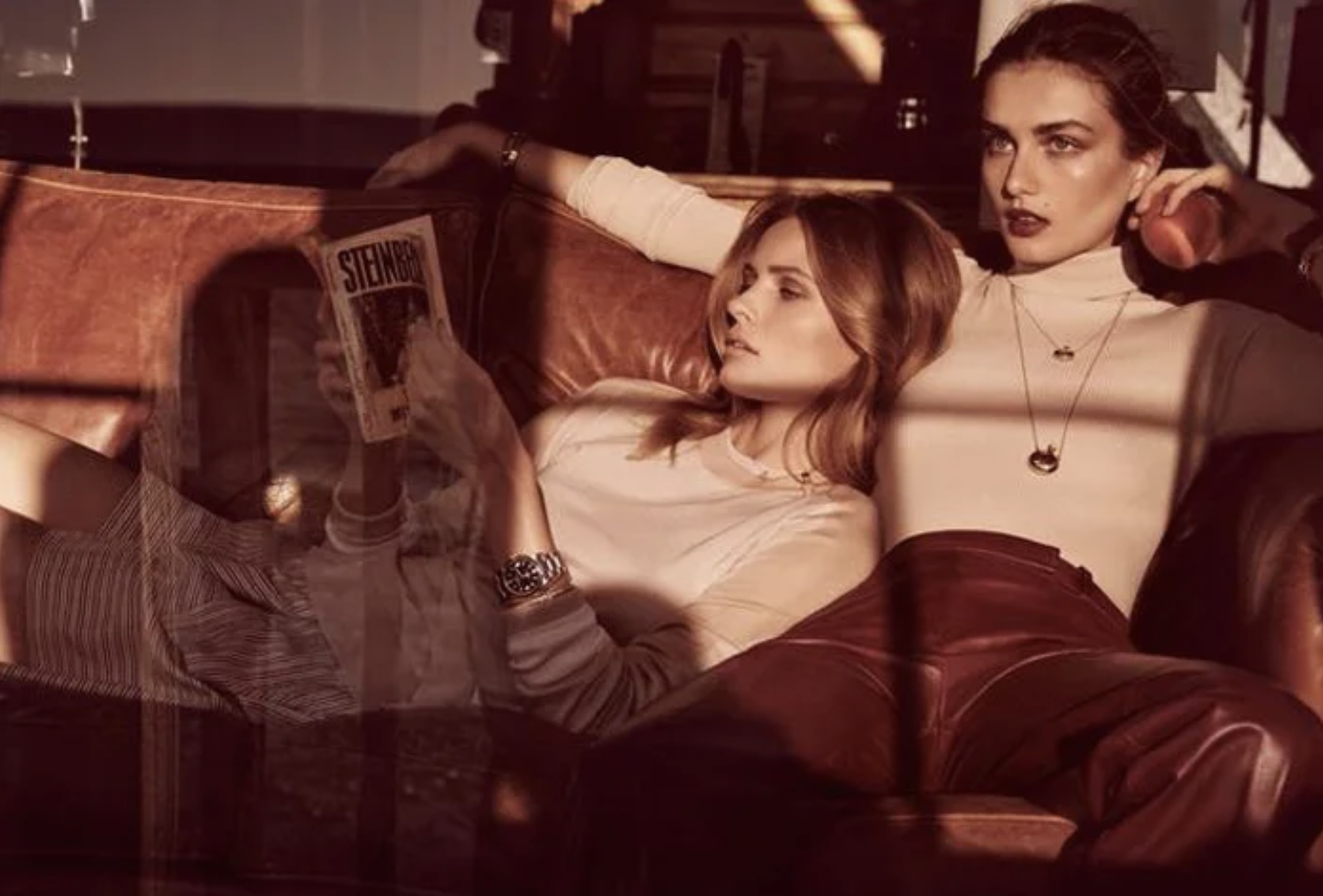 Un-Weekend-by-Mikael-Jansson-Vogue-Paris-May-2014-3.png