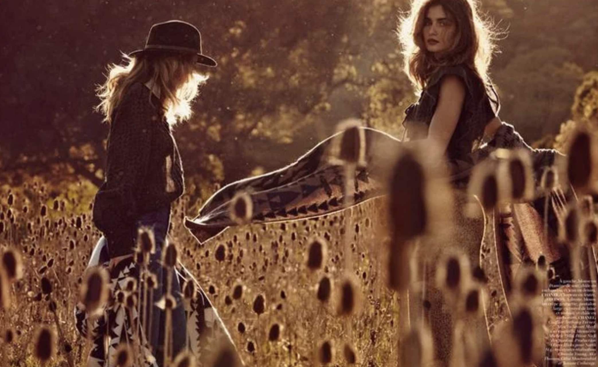 Un-Weekend-by-Mikael-Jansson-Vogue-Paris-May-2014-4.png