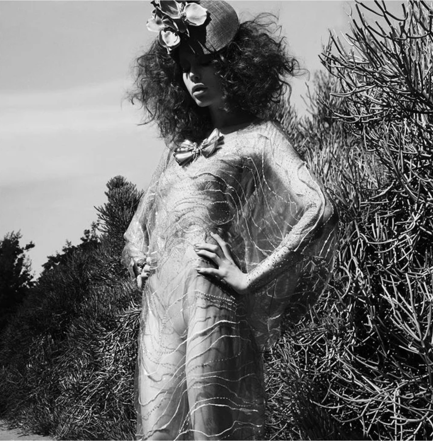 Kemp-Muhl-In-Lensed-By-Greg-Kadel-Numero-153-May-2014-4.png