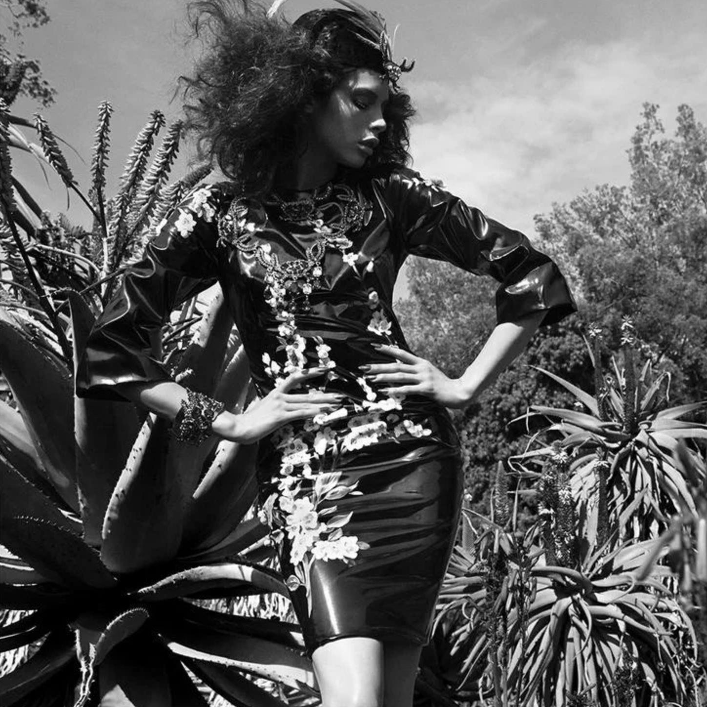 Kemp-Muhl-In-Lensed-By-Greg-Kadel-Numero-153-May-2014-8.png
