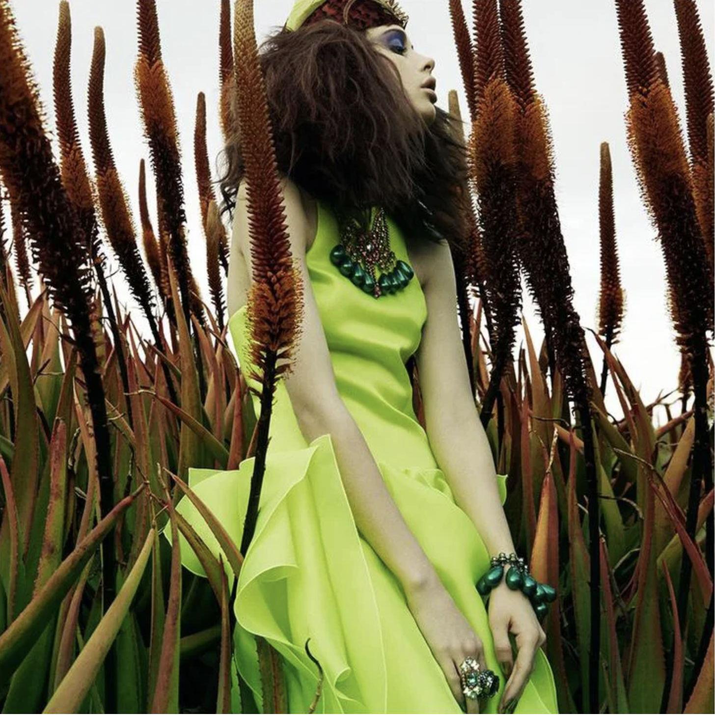 Kemp-Muhl-In-Lensed-By-Greg-Kadel-Numero-153-May-2014-3.png