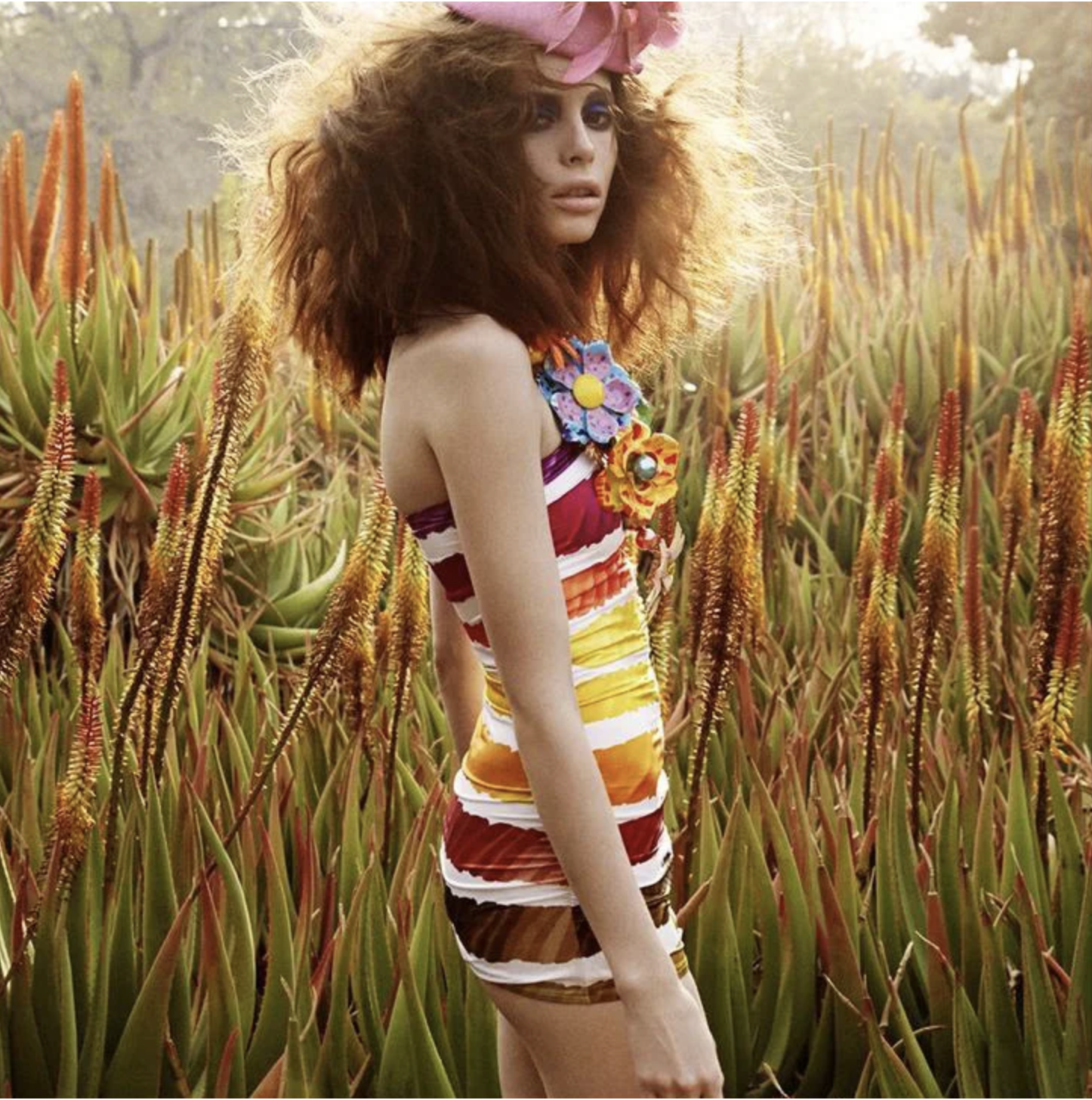 Kemp-Muhl-In-Lensed-By-Greg-Kadel-Numero-153-May-2014-2.png