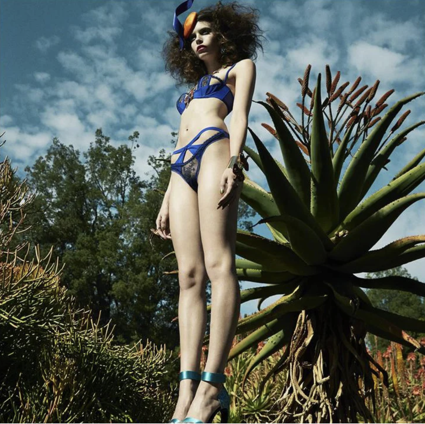 Kemp-Muhl-In-Lensed-By-Greg-Kadel-Numero-153-May-2014-10.png