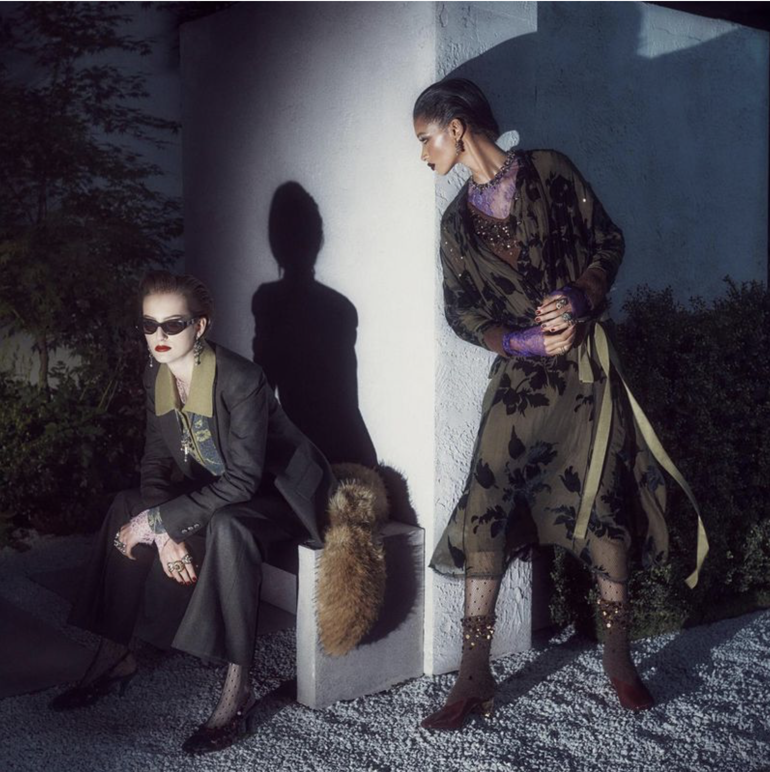 Zara-Studio-Collection-AW-2026-Campaign-by-Steven-Meisel-7.png