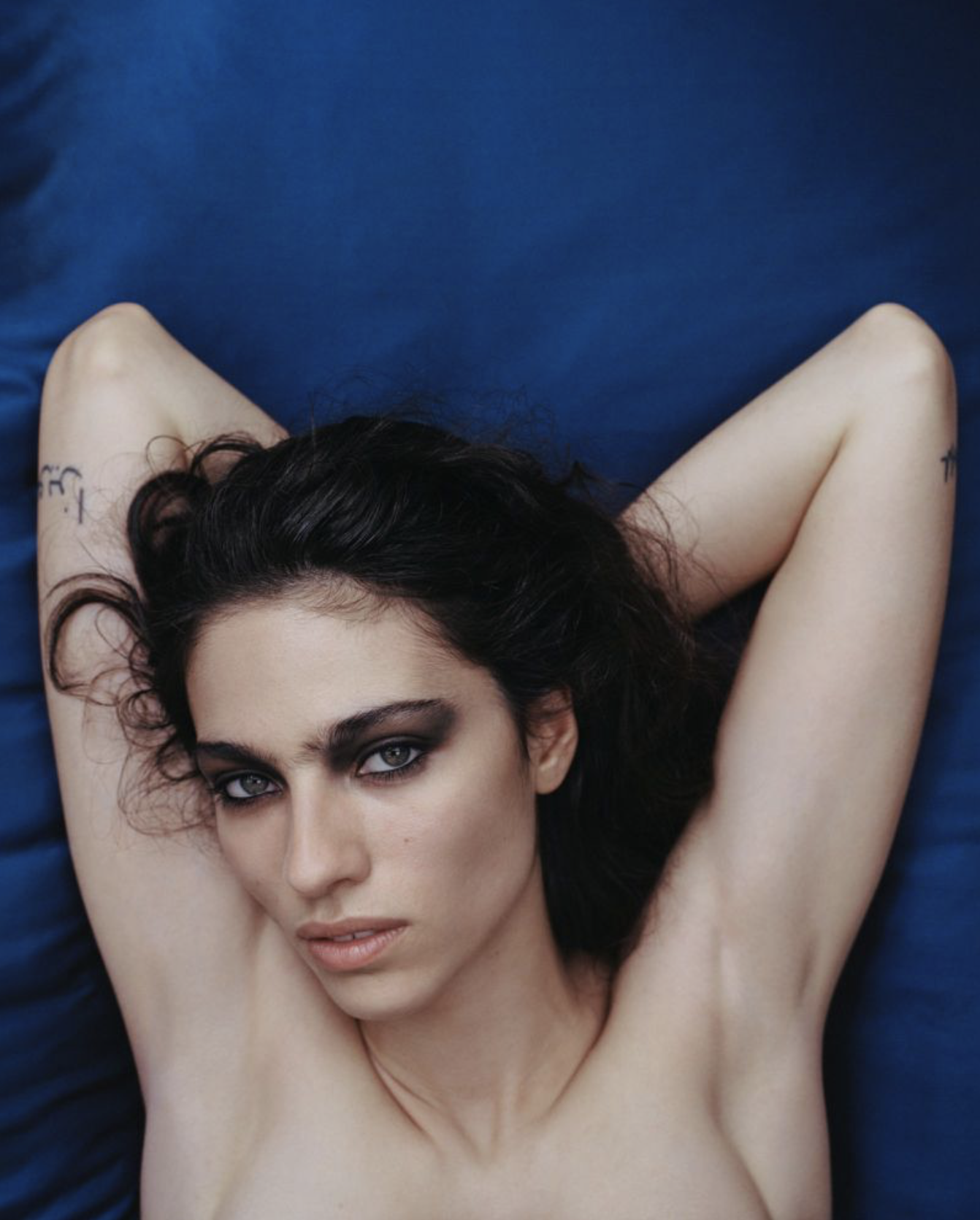 Loli-Bahia-by-Tyler-Mitchell-M-Le-Magazine-du-Monde-10-24-2026-13.png
