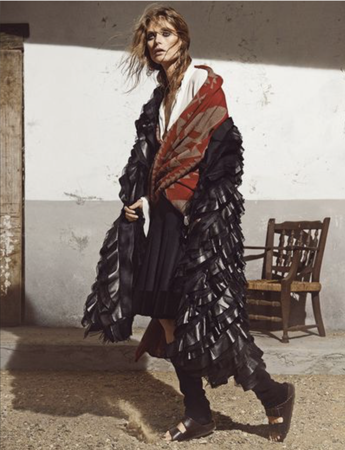 Malgosia-Bela-by-Giampaola-Sgura-Vogue-Germany-May-2014-30.png