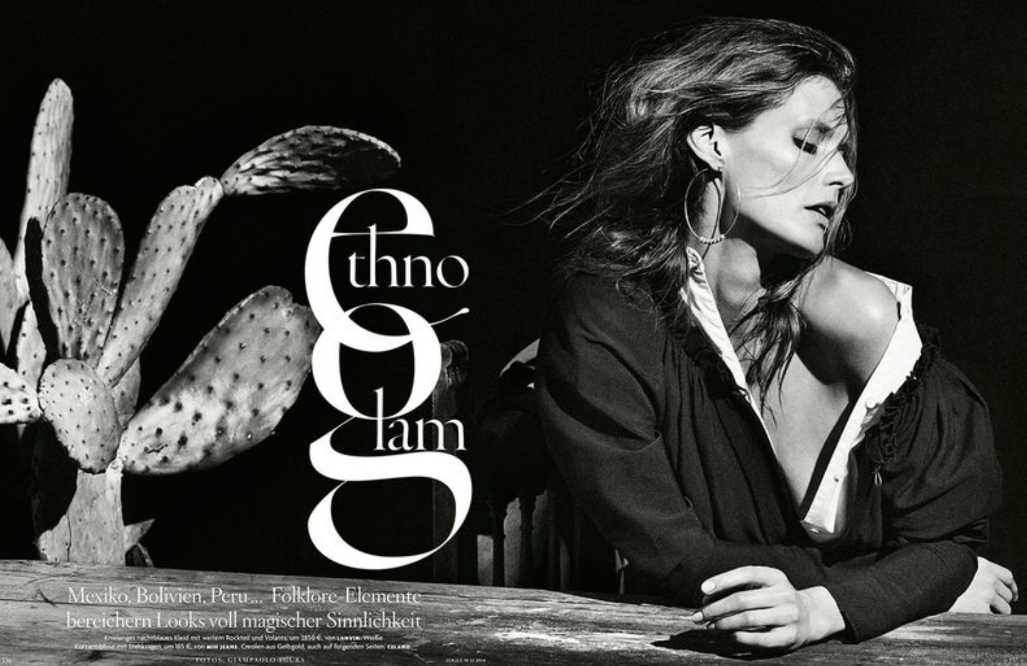 Malgosia-Bela-by-Giampaola-Sgura-Vogue-Germany-May-2014-32.png