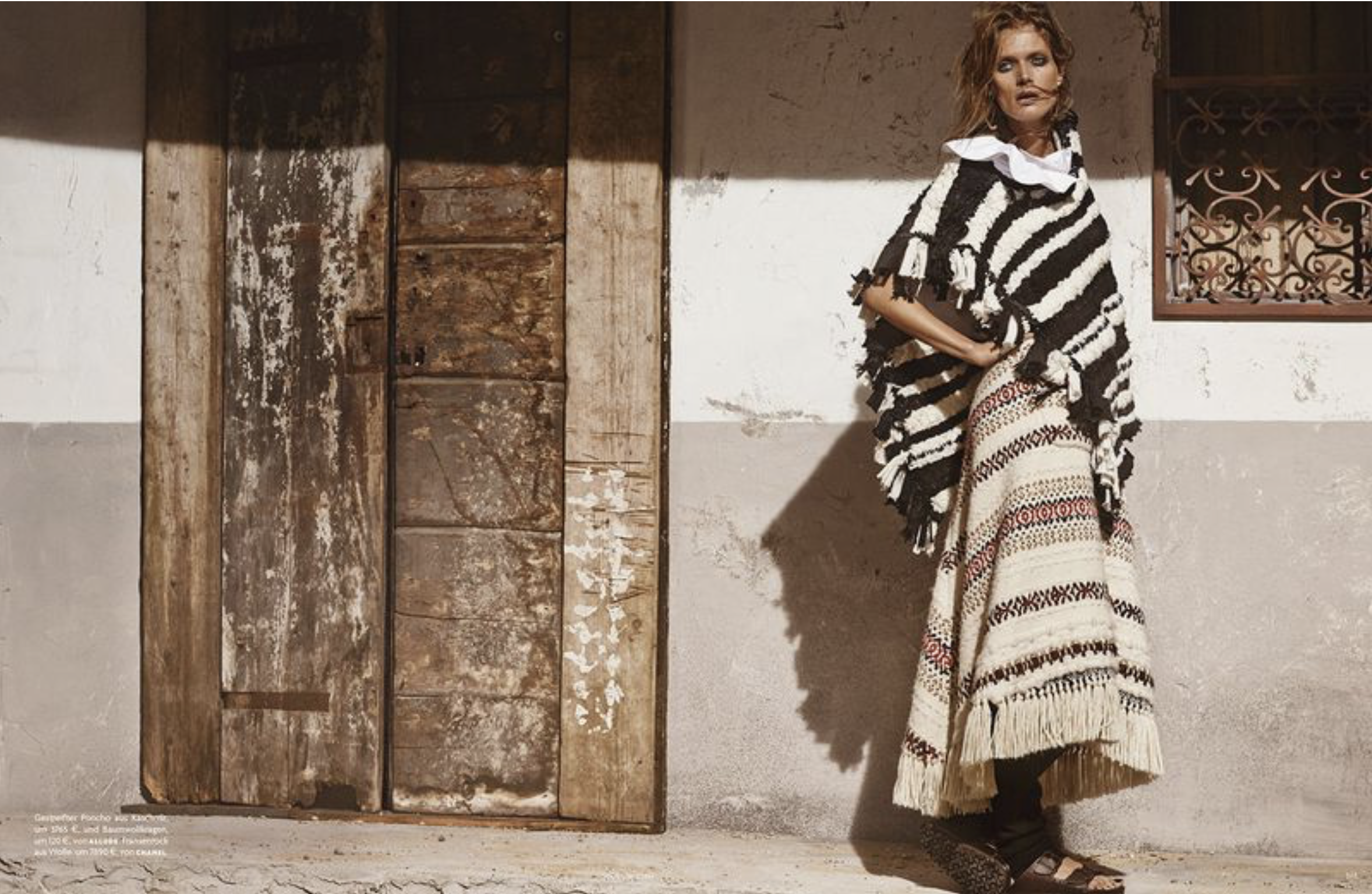 Malgosia-Bela-by-Giampaola-Sgura-Vogue-Germany-May-2014-24.png