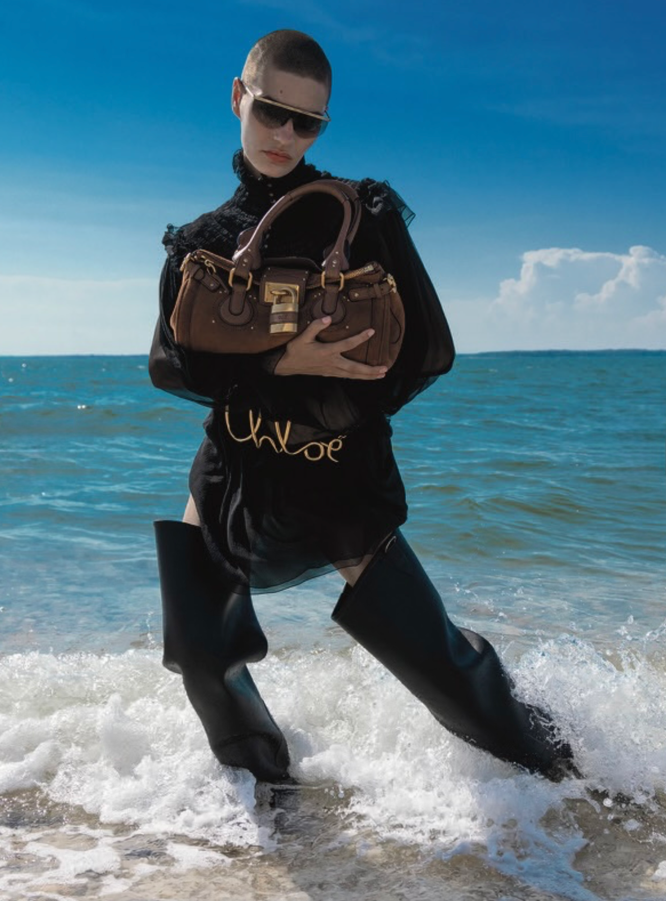 Isa-Nilwik-by-Inez--and-Vinoodh-D-Repubblica-Oct-2026-2.png