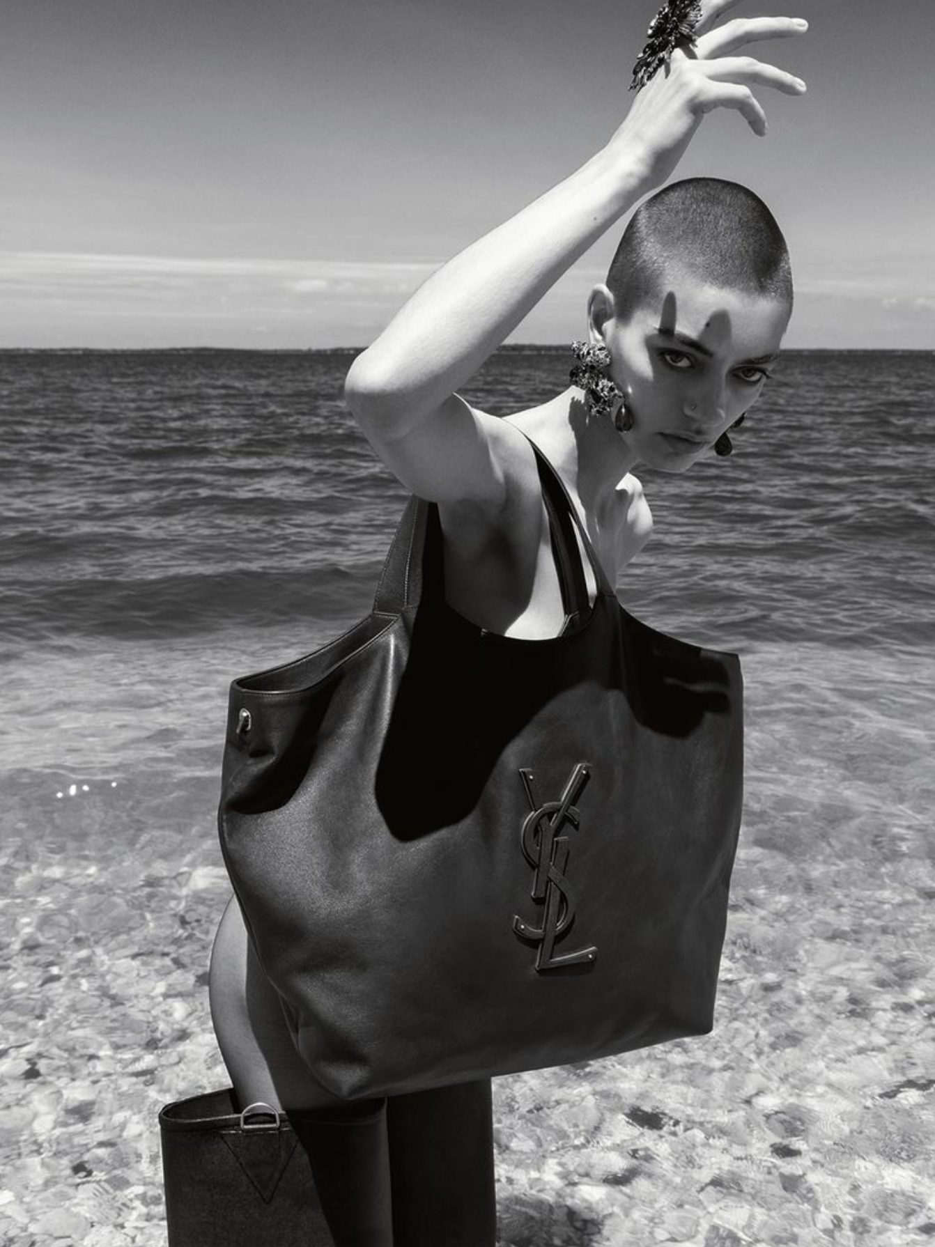 Isa-Nilwik-by-Inez--and-Vinoodh-D-Repubblica-Oct-2026-3.png