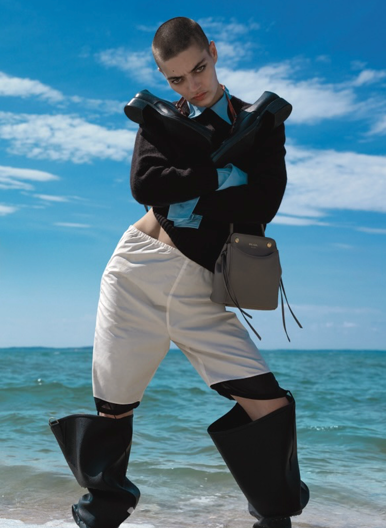 Isa-Nilwik-by-Inez--and-Vinoodh-D-Repubblica-Oct-2026-24.png