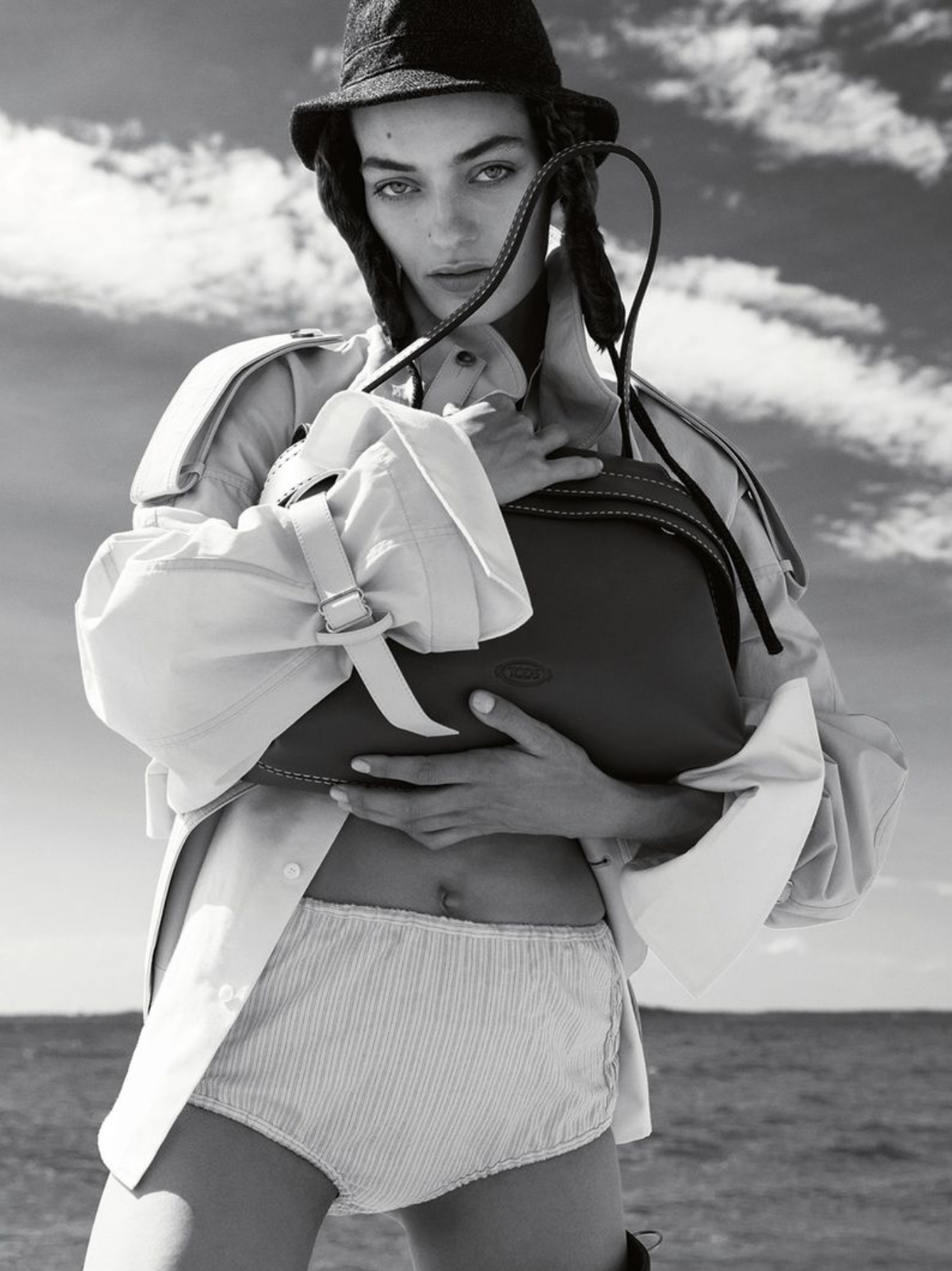 Isa-Nilwik-by-Inez--and-Vinoodh-D-Repubblica-Oct-2026-22.png