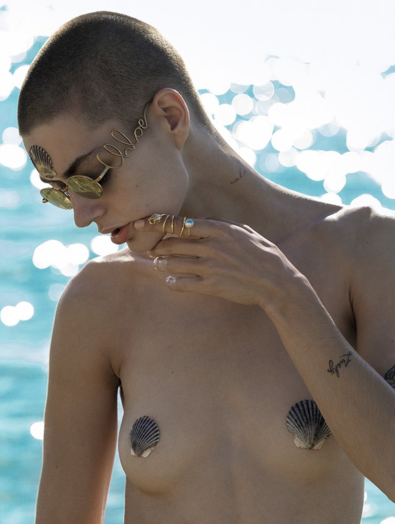 Isa-Nilwik-by-Inez--and-Vinoodh-D-Repubblica-Oct-2026-5.png