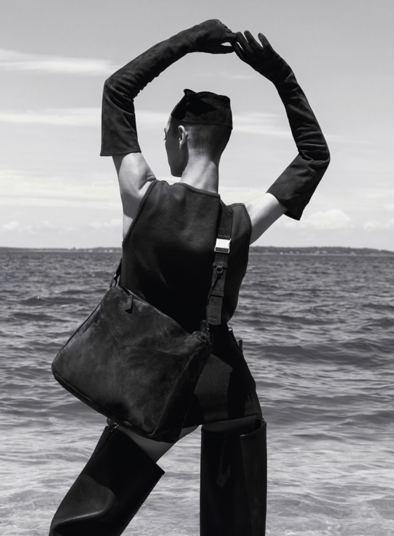 Isa-Nilwik-by-Inez--and-Vinoodh-D-Repubblica-Oct-2026-17.png
