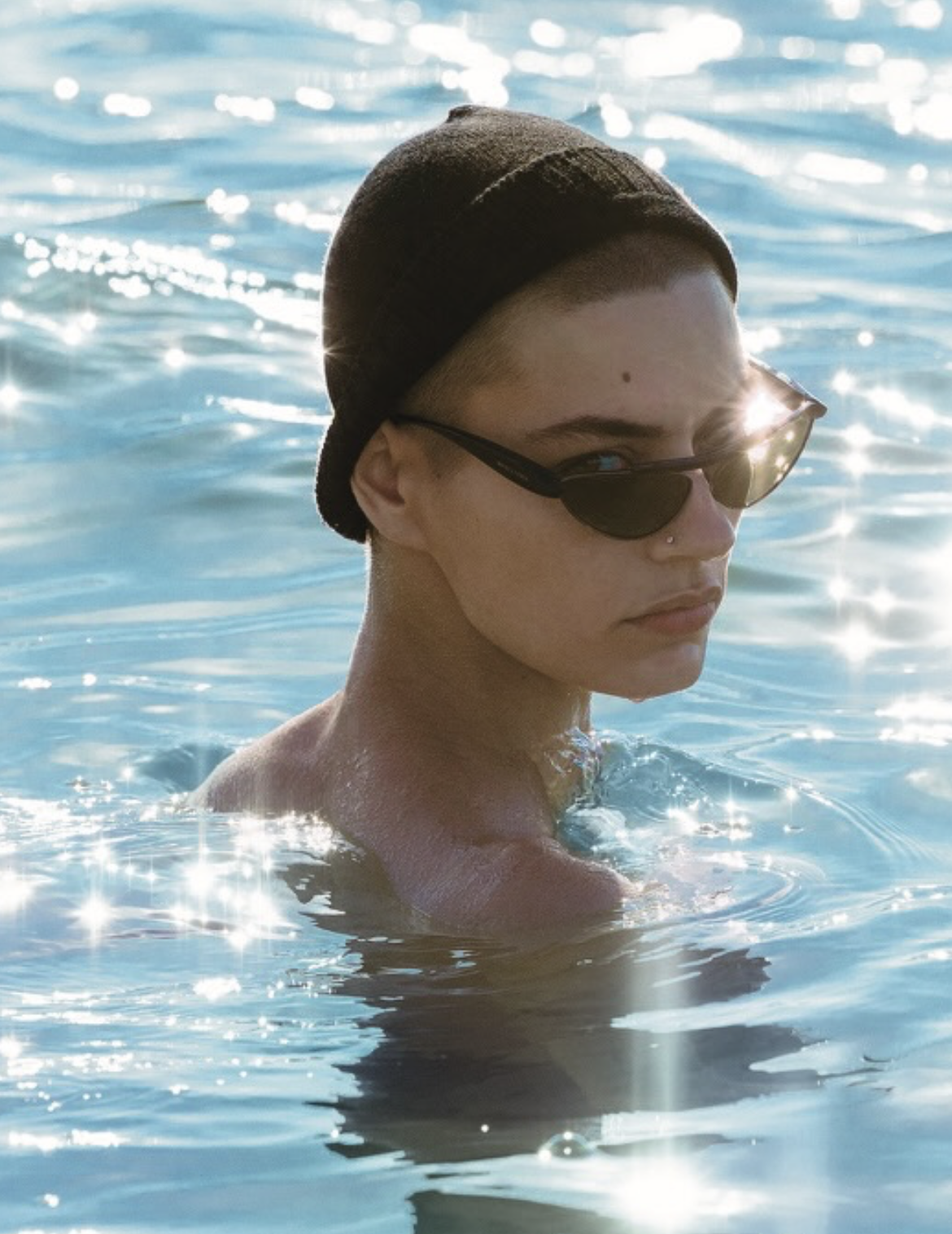 Isa-Nilwik-by-Inez--and-Vinoodh-D-Repubblica-Oct-2026-20.png