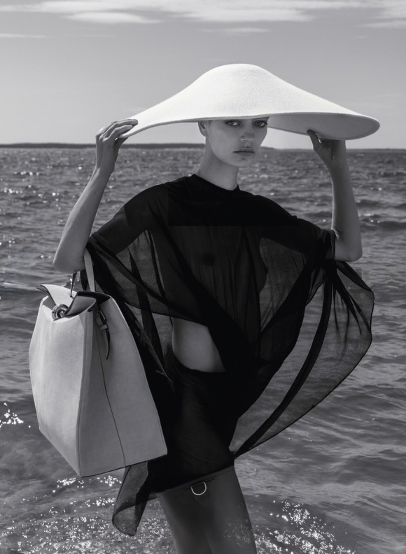 Isa-Nilwik-by-Inez--and-Vinoodh-D-Repubblica-Oct-2026-16.png