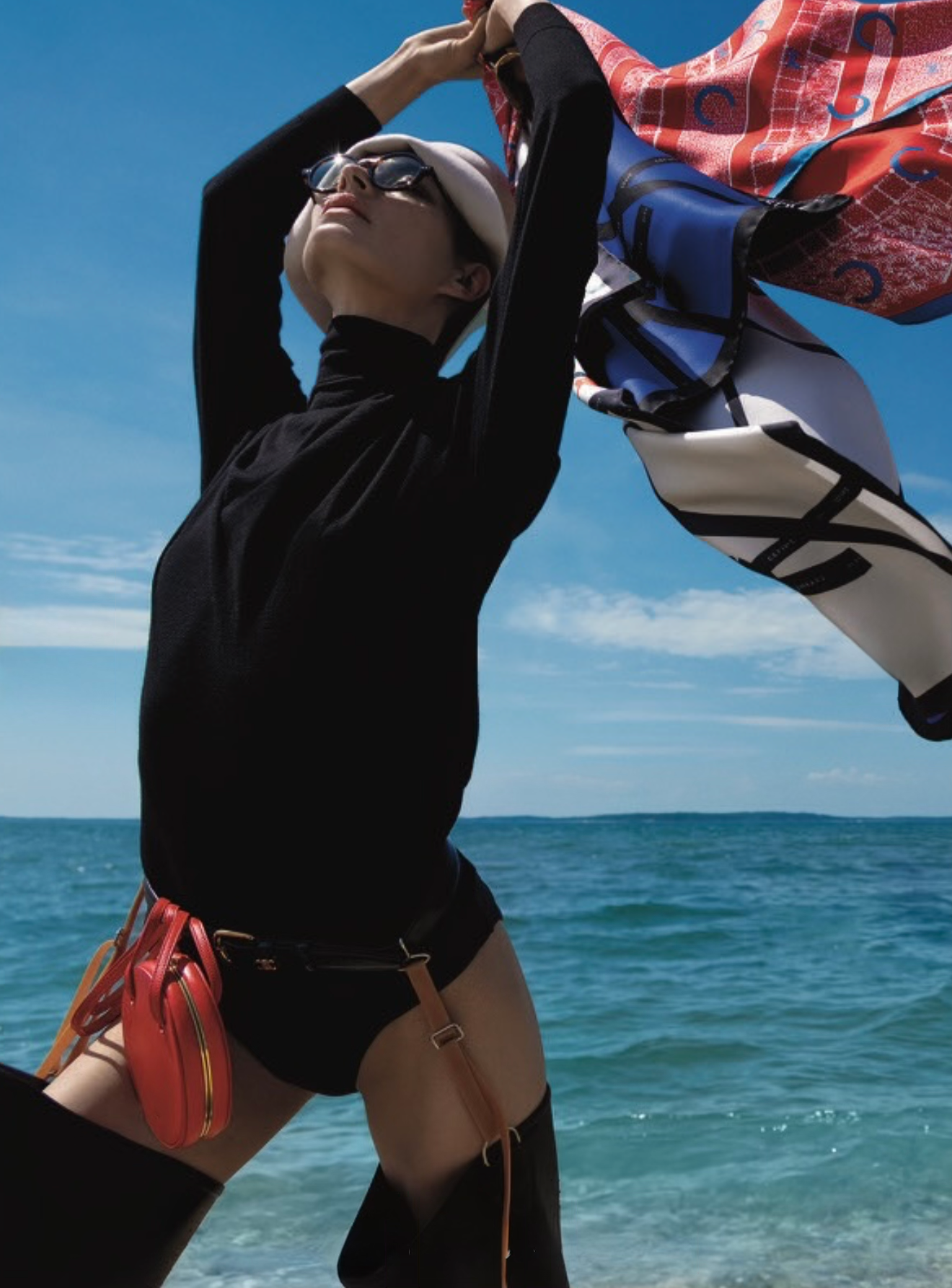 Isa-Nilwik-by-Inez--and-Vinoodh-D-Repubblica-Oct-2026-21.png