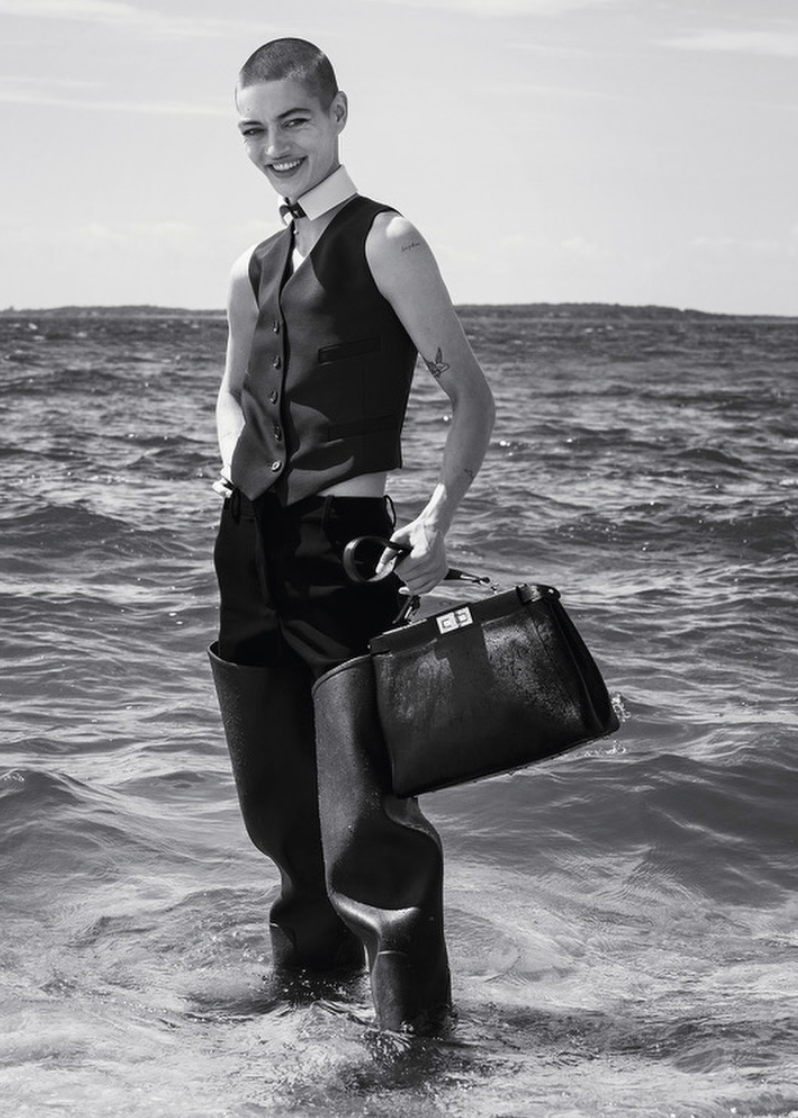Isa-Nilwik-by-Inez--and-Vinoodh-D-Repubblica-Oct-2026-29.png
