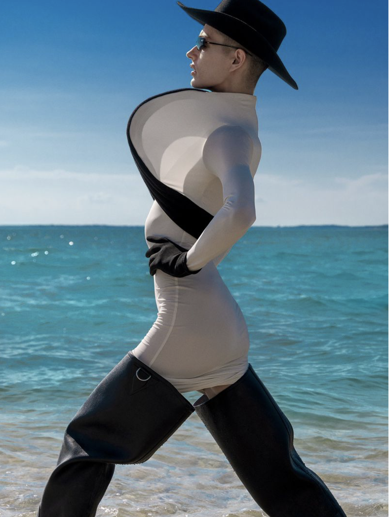 Isa-Nilwik-by-Inez--and-Vinoodh-D-Repubblica-Oct-2026-6.png