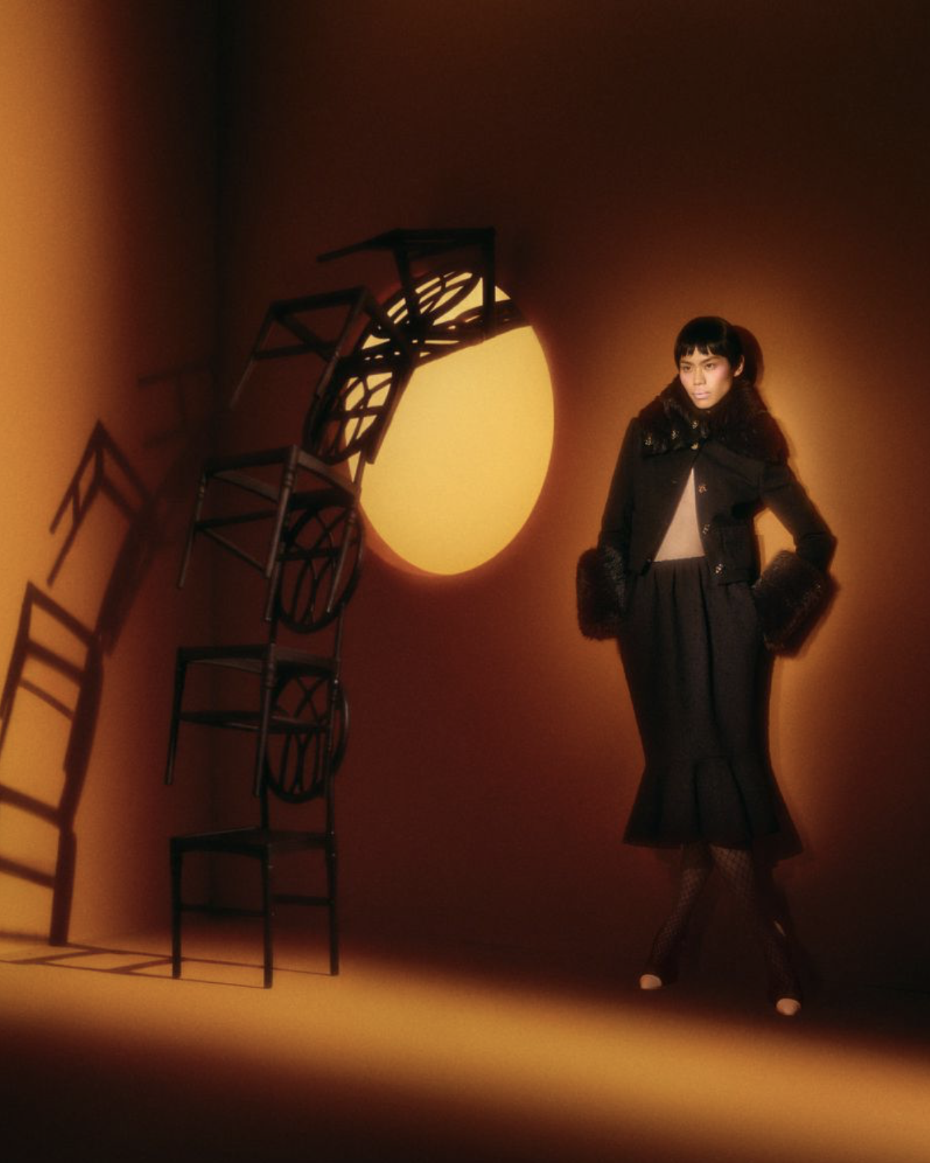 Xia-Yuancen-by-Vadym-Yatsun-Vogue-Portugal-October-2026-8.png