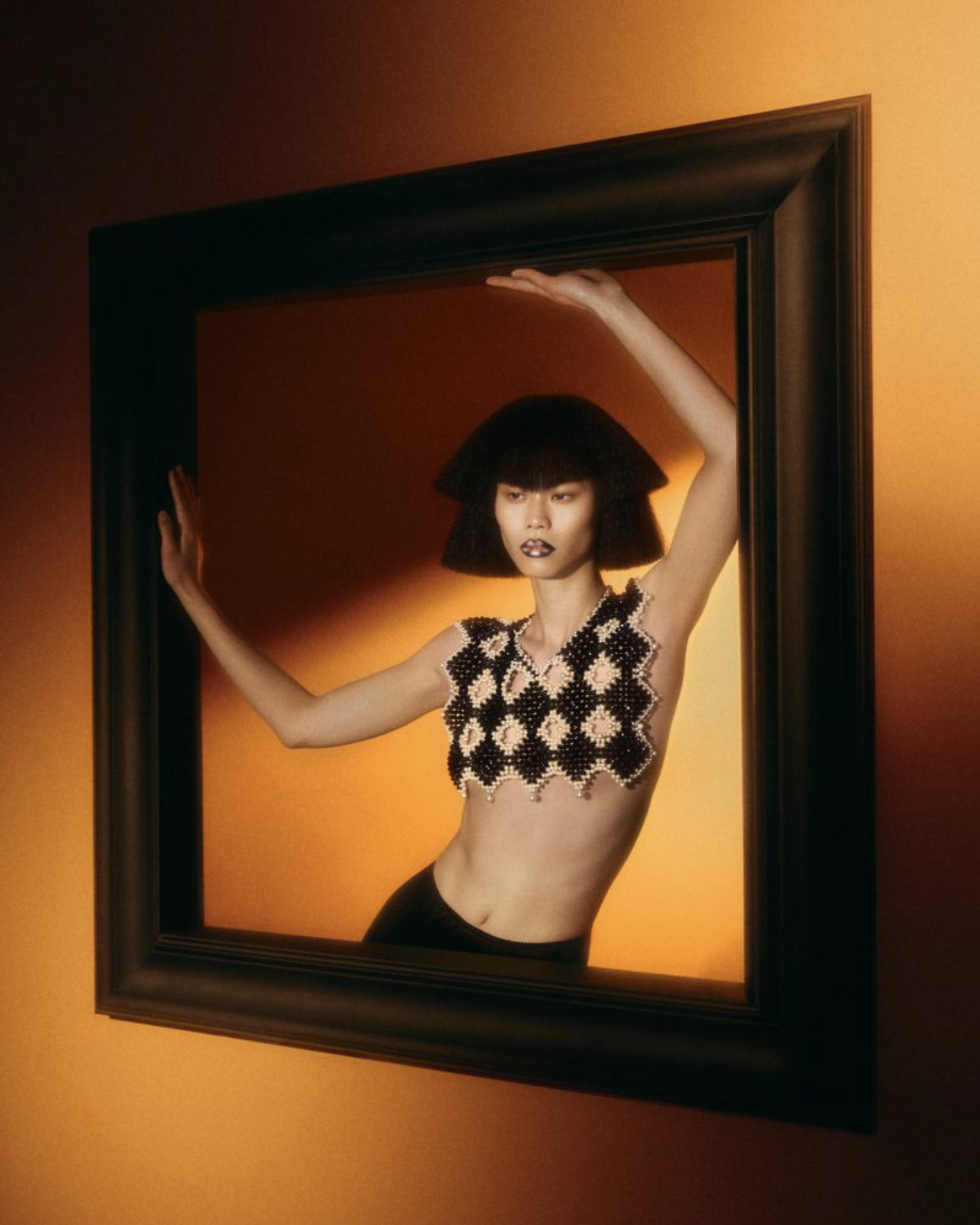 Xia-Yuancen-by-Vadym-Yatsun-Vogue-Portugal-October-2026-1.png