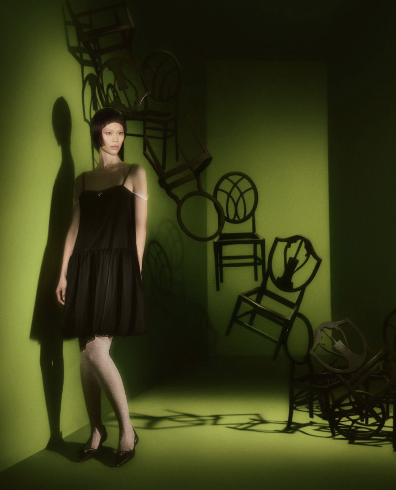 Xia-Yuancen-by-Vadym-Yatsun-Vogue-Portugal-October-2026-2.png