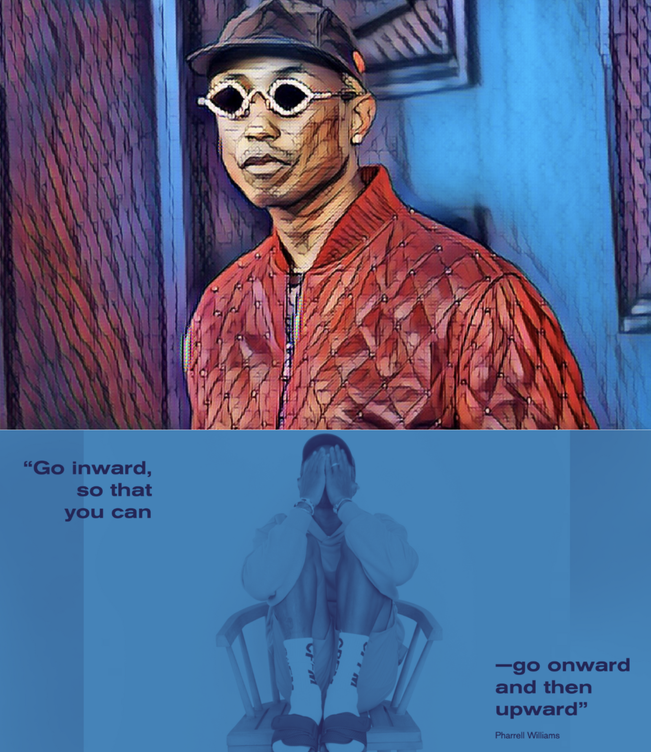 Pharrell-Williams-Empathy-Is-Answer.png