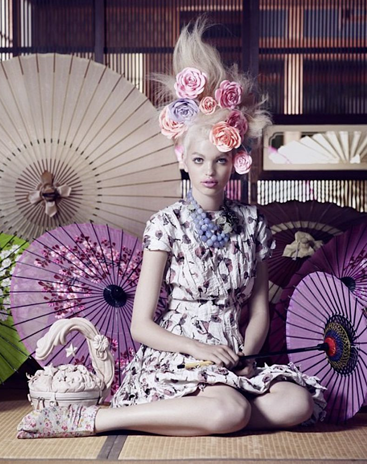 Daphne-Groeneveld-by-Mark-