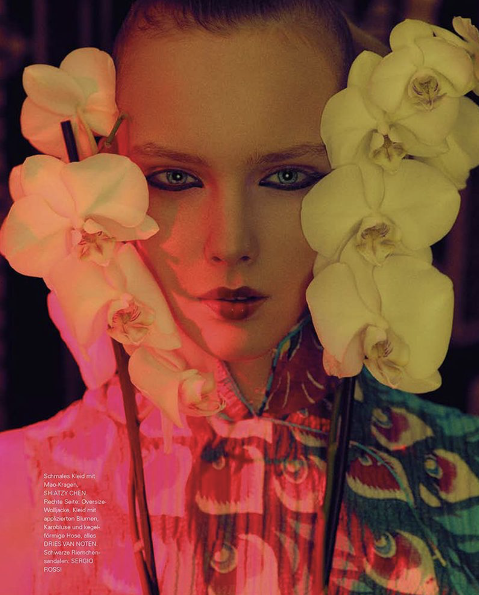 Sophie-Srej-by-Xevi-Muntane-Miss-Saigon-Flair-Germany-February-2013-5.png